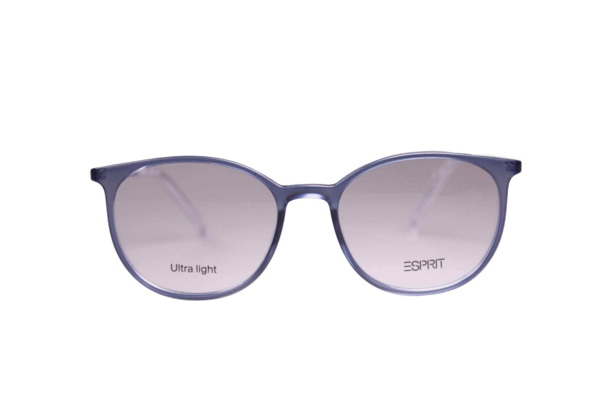 Esprit Brillengestell Esprit Brillenfassung ET33471 543