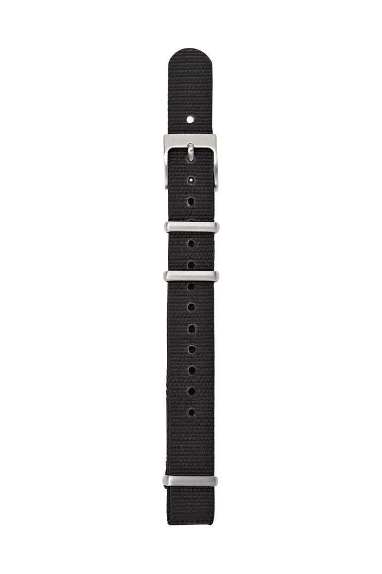 Fossil Uhrenarmband Fossil Uhrenarmband S141012, easyrelease, günstig online kaufen