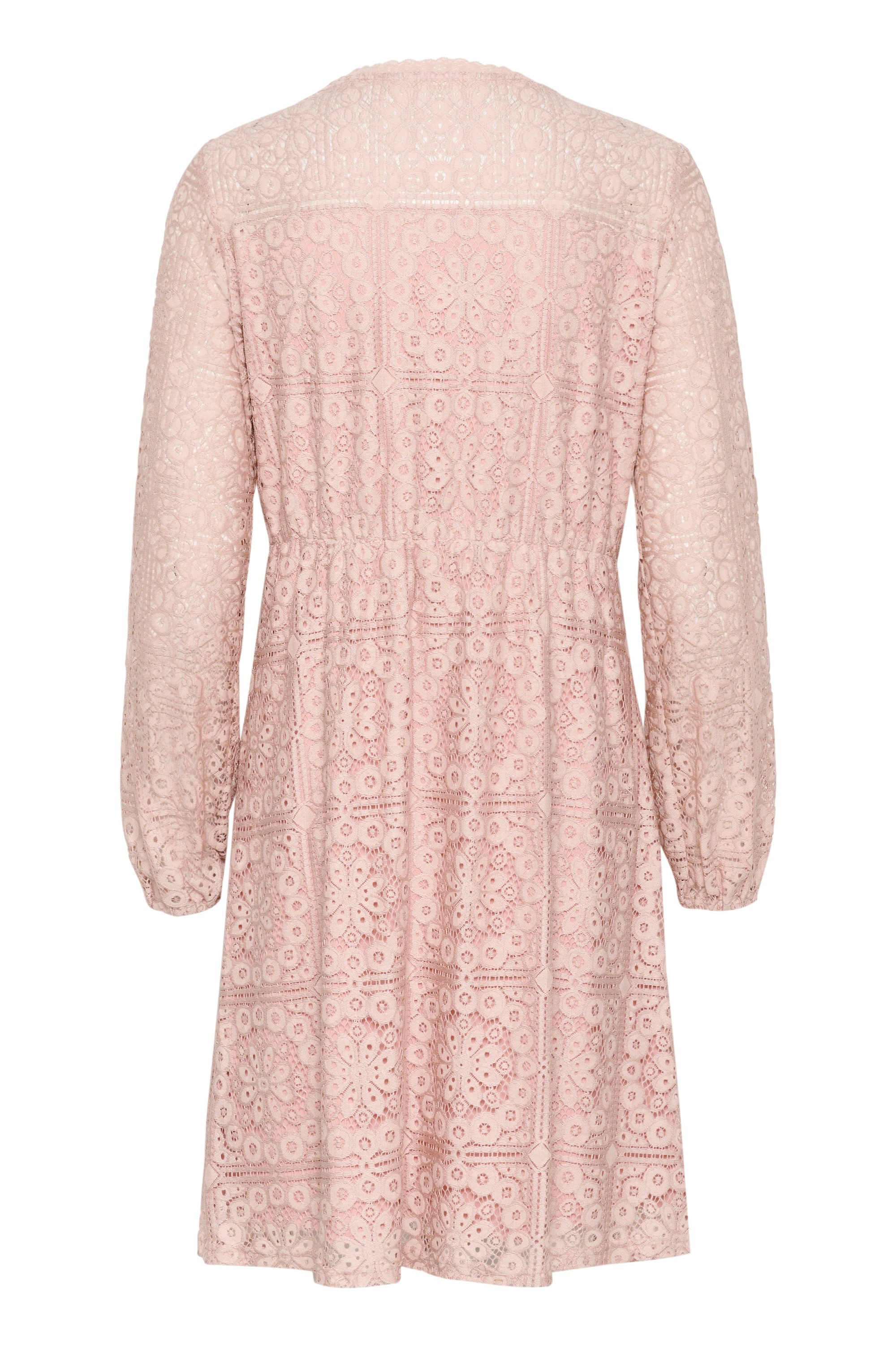 Cream Blusenkleid Kleid CRTiley günstig online kaufen