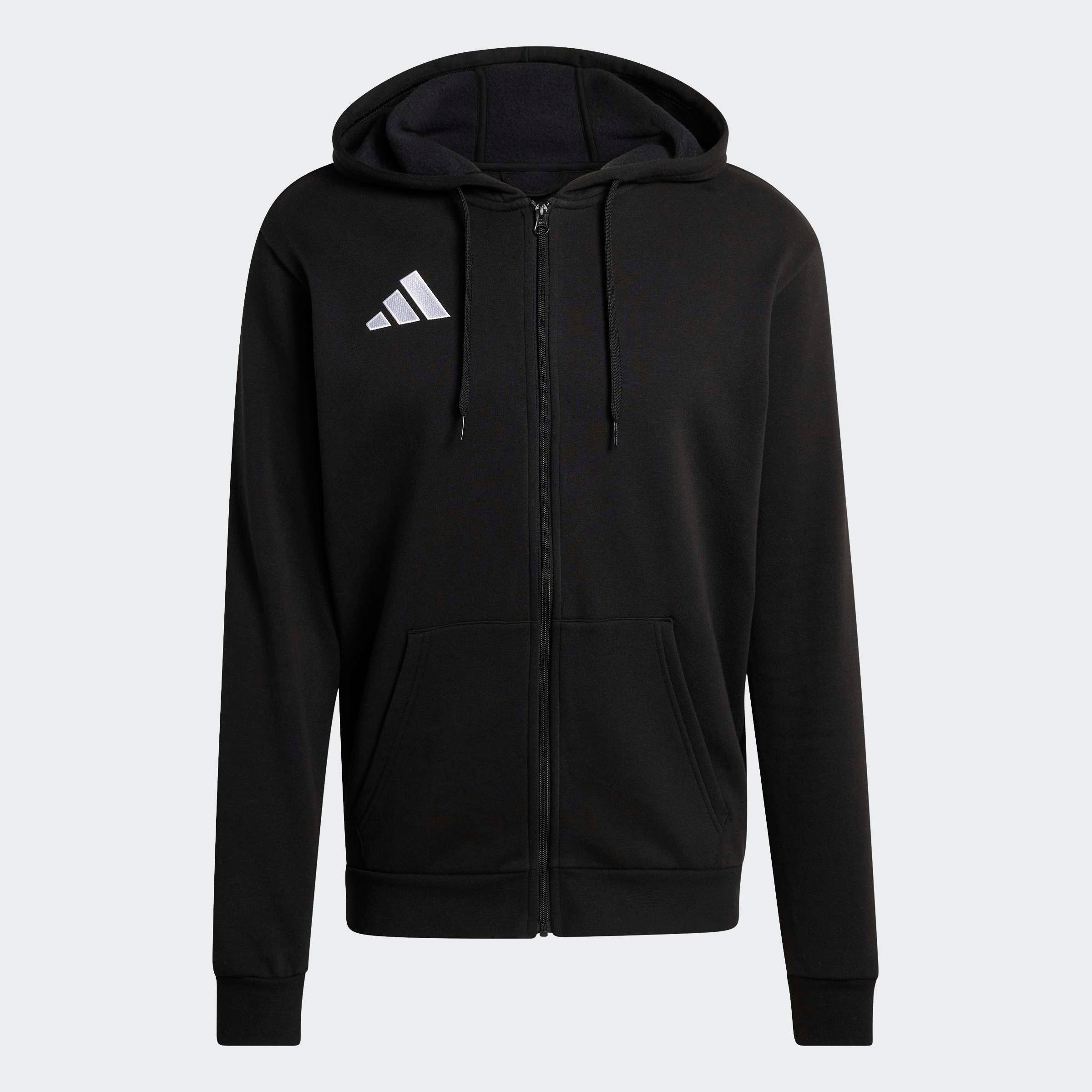 Kapuzensweatshirt ENTRADA26