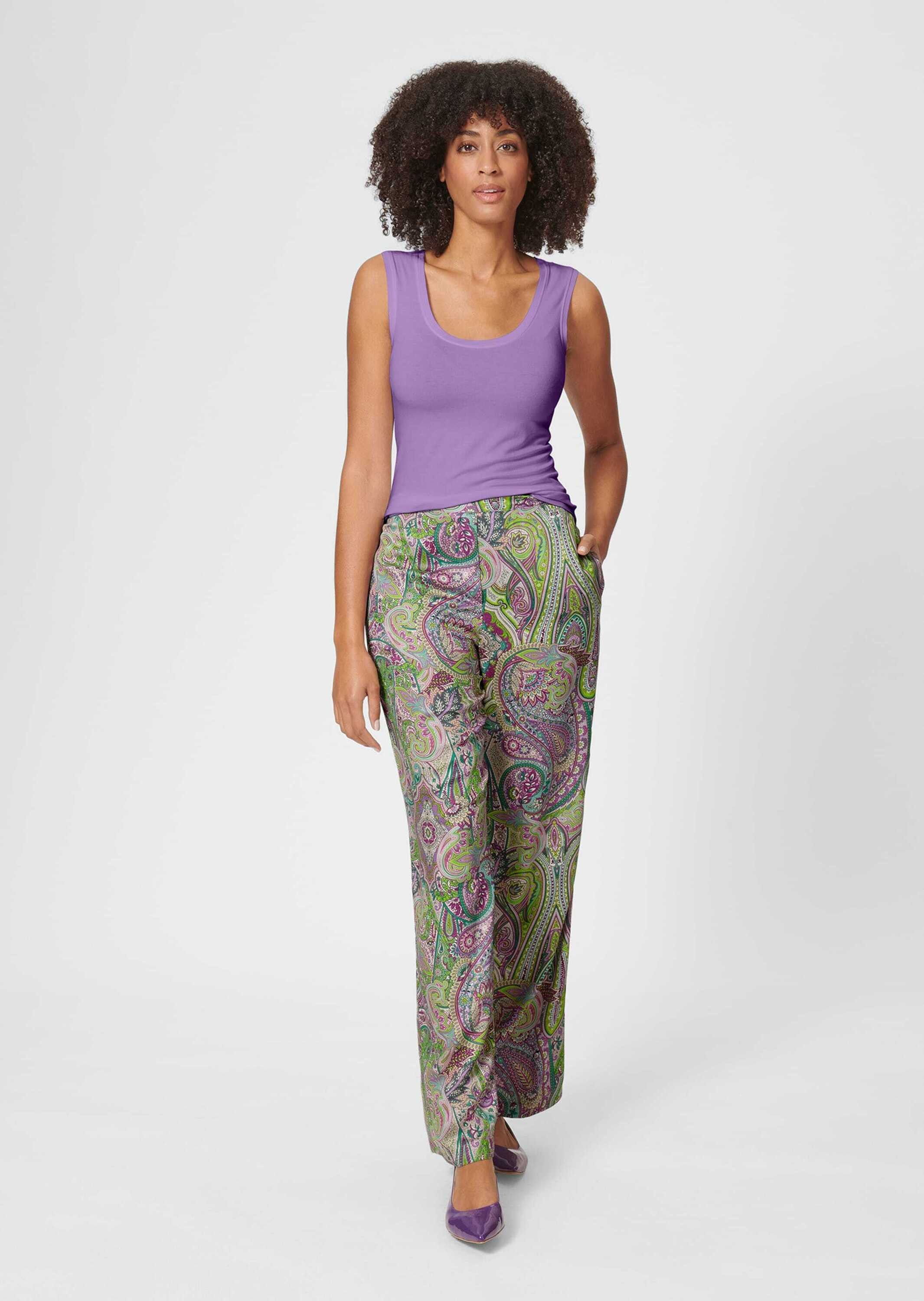 MADELEINE Shirttop Tanktop günstig online kaufen