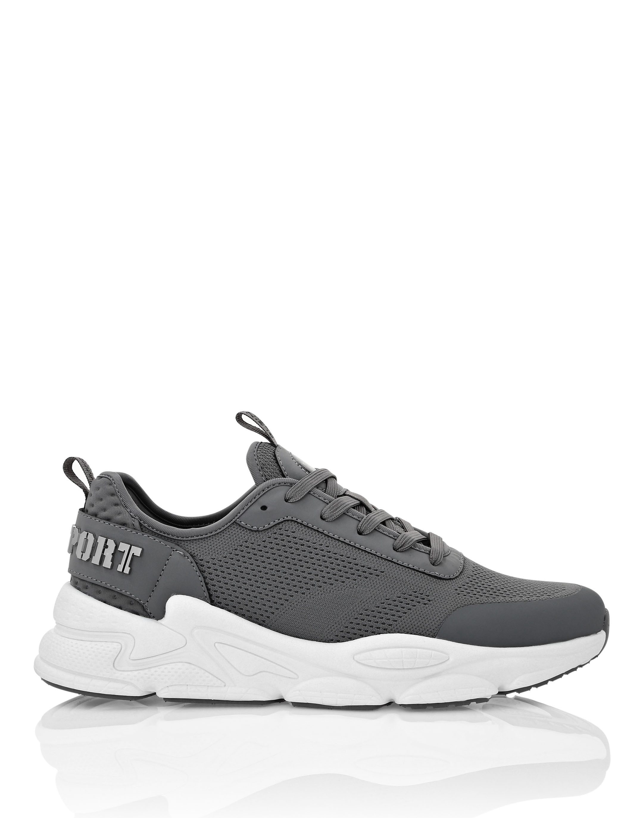 PLEIN SPORT Sneaker Sneaker günstig online kaufen