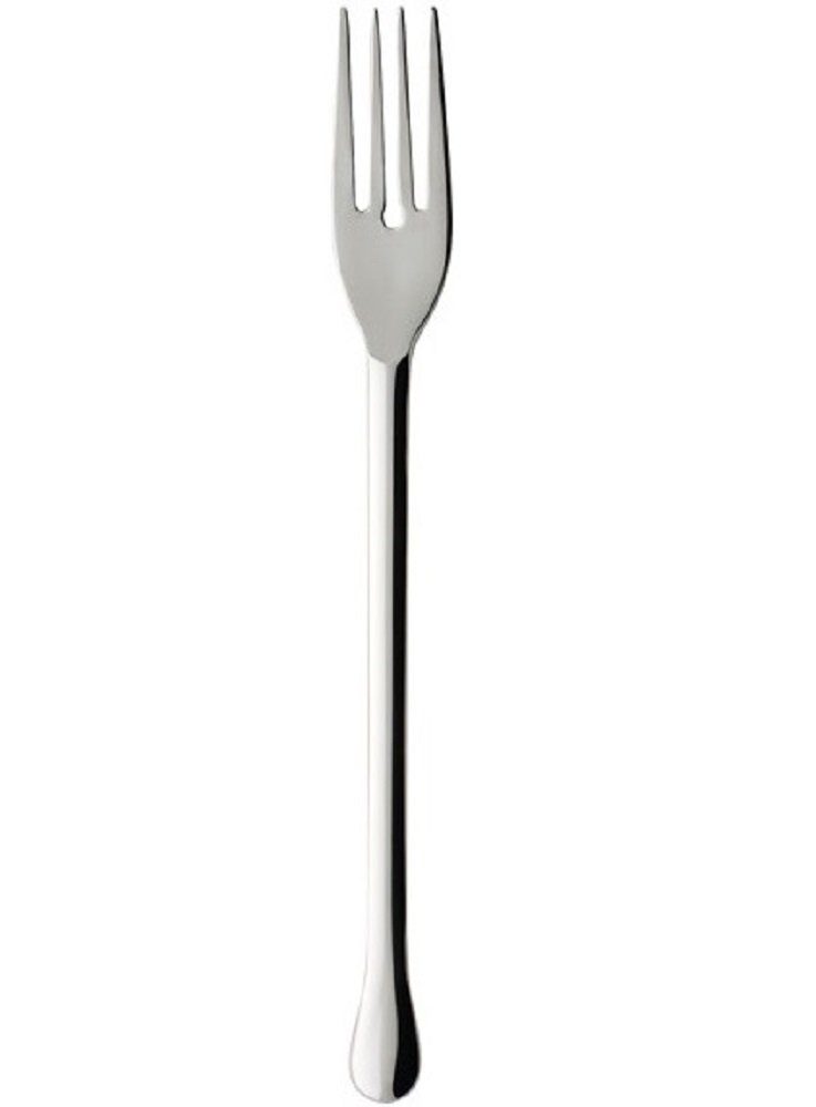 Villeroy & Boch Fischgabel Udine