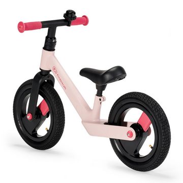 Kinderkraft Fahrrad-Laufrad Kinderkraft Laufrad Goswift