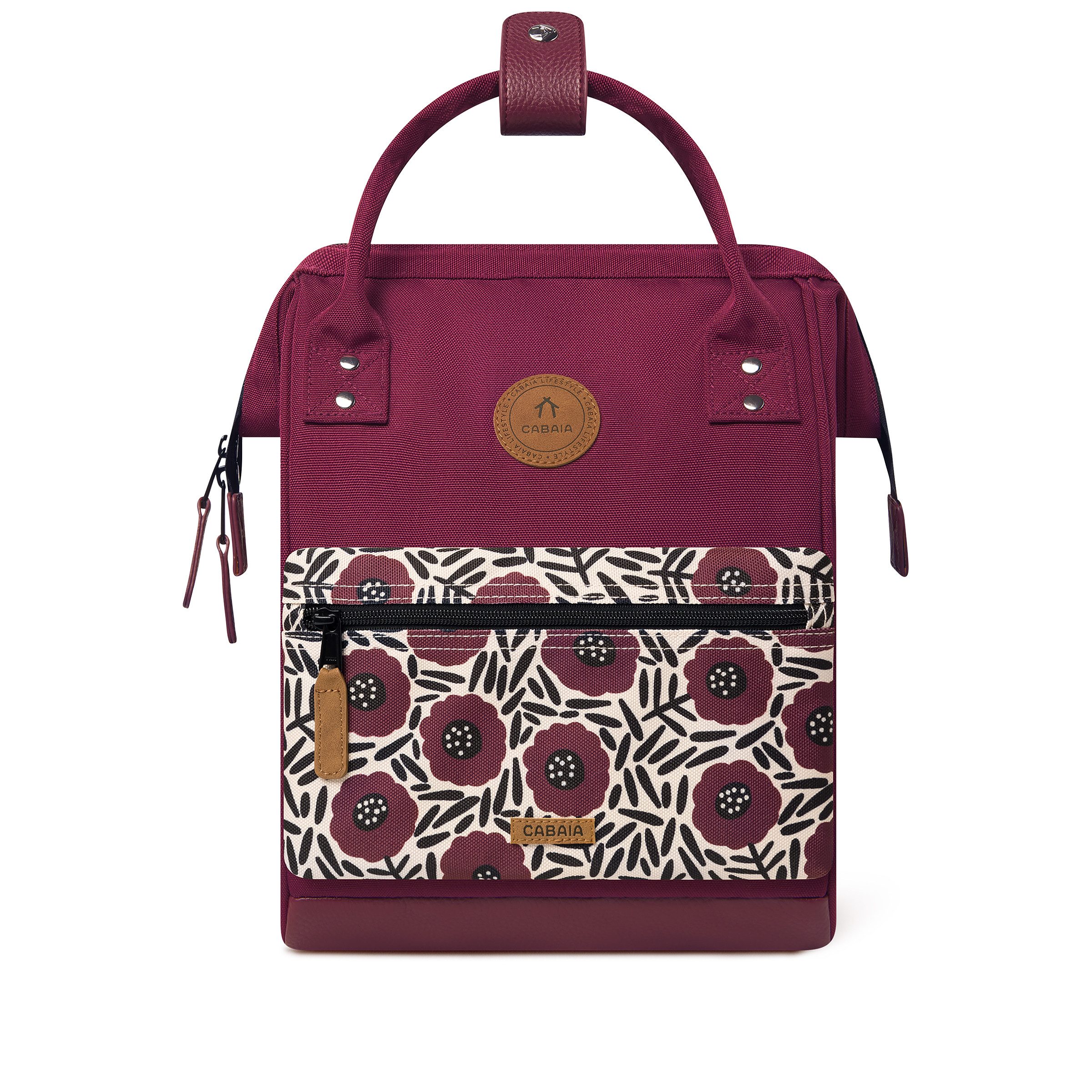 CABAIA Rucksack Adventurer Small günstig online kaufen