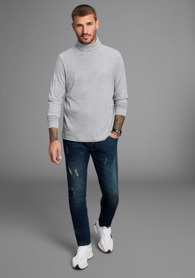 Outfit