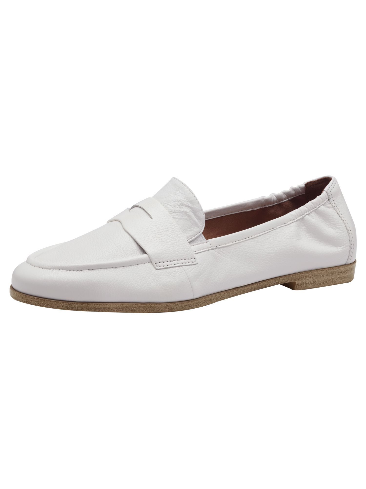 Slipper 1-24210-42 Slipper