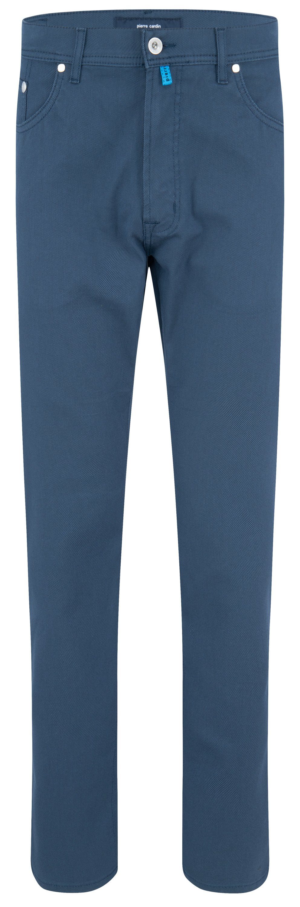 Pierre Cardin 5-Pocket-Jeans PIERRE CARDIN LYON dark denim 30940 1017.6214