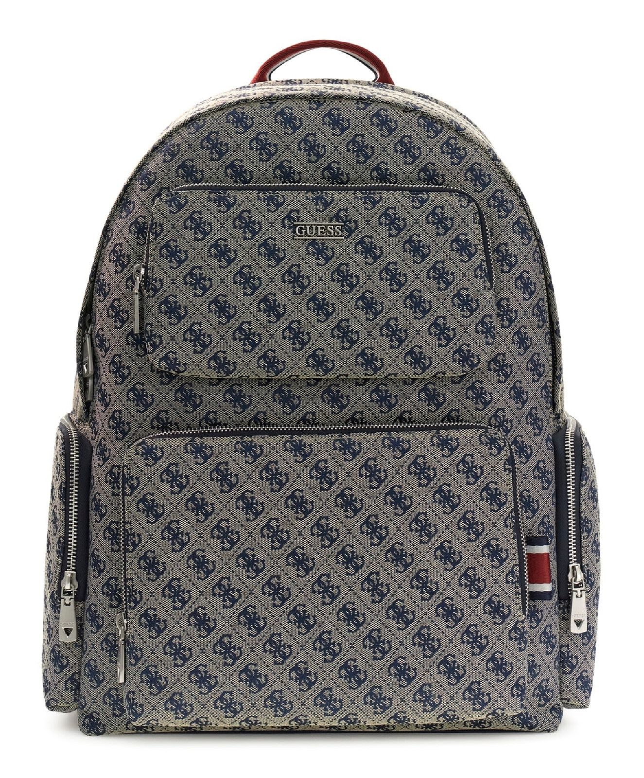 Guess Rucksack Backpack