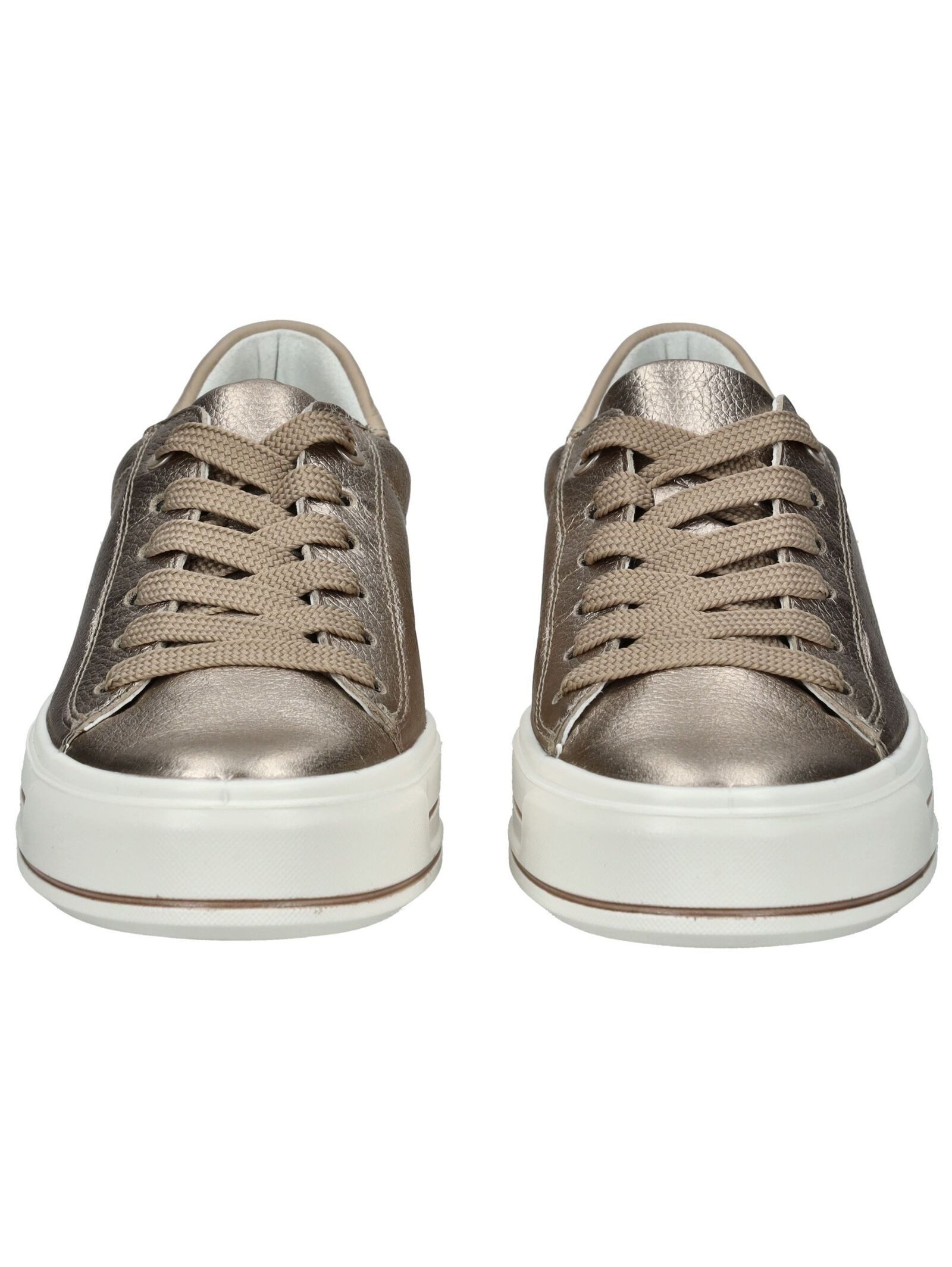 Ara Ara Sneaker Leder Sneaker günstig online kaufen