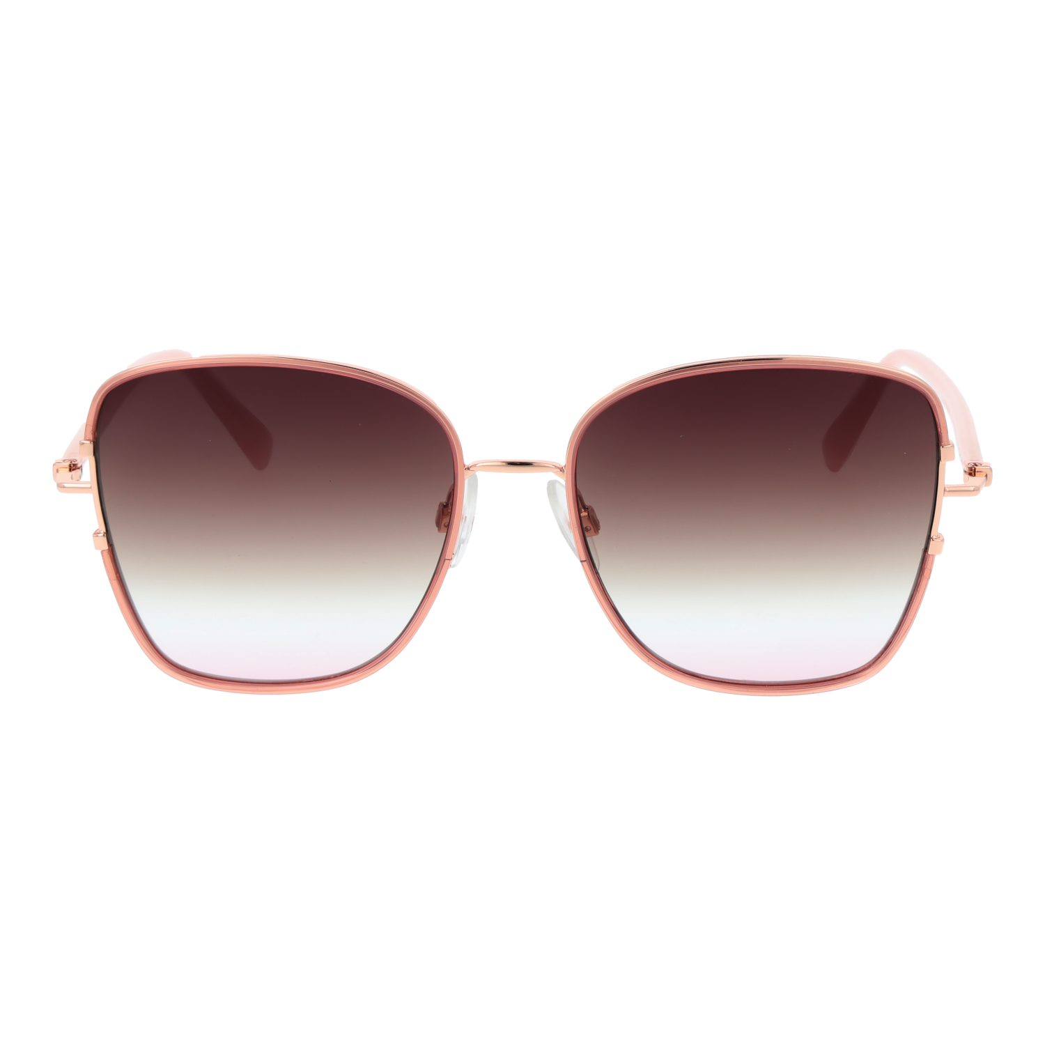 ANA HICKMANN Sonnenbrille HI3192 5505A
