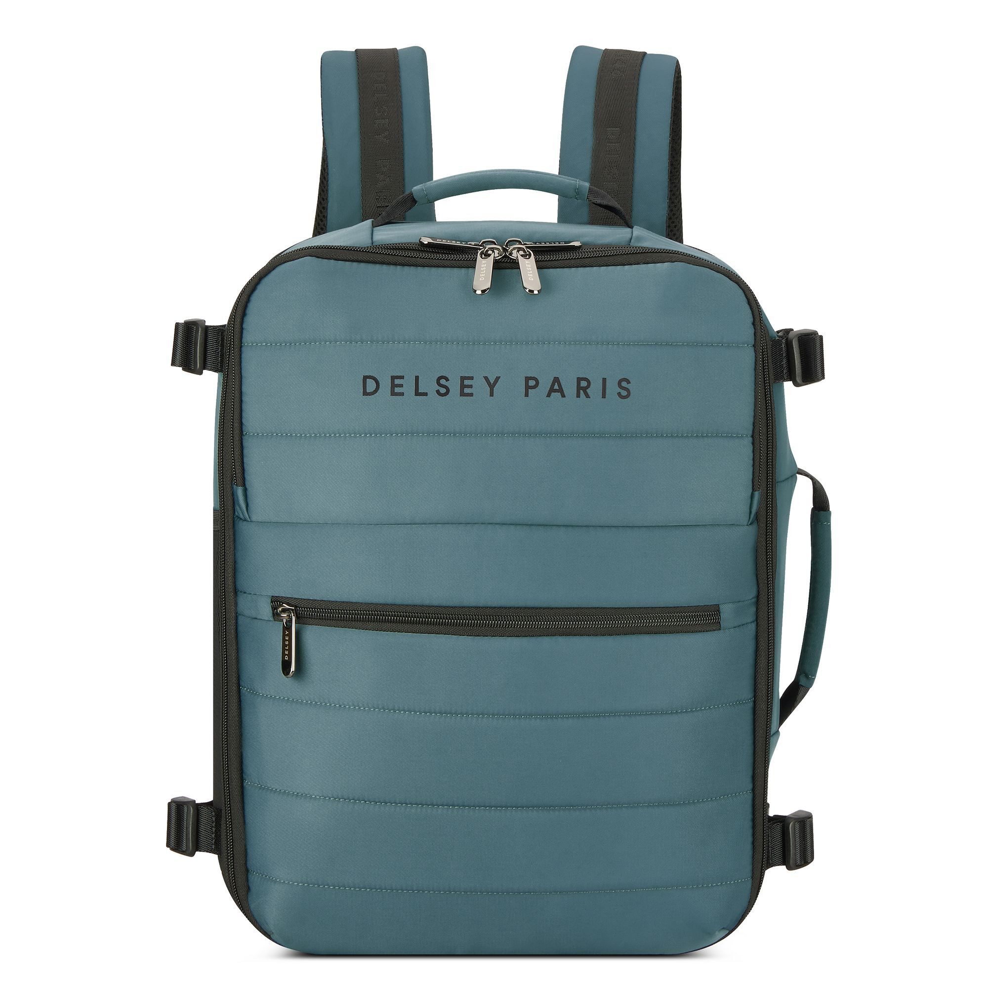 Laptoprucksack Shadow 5.0