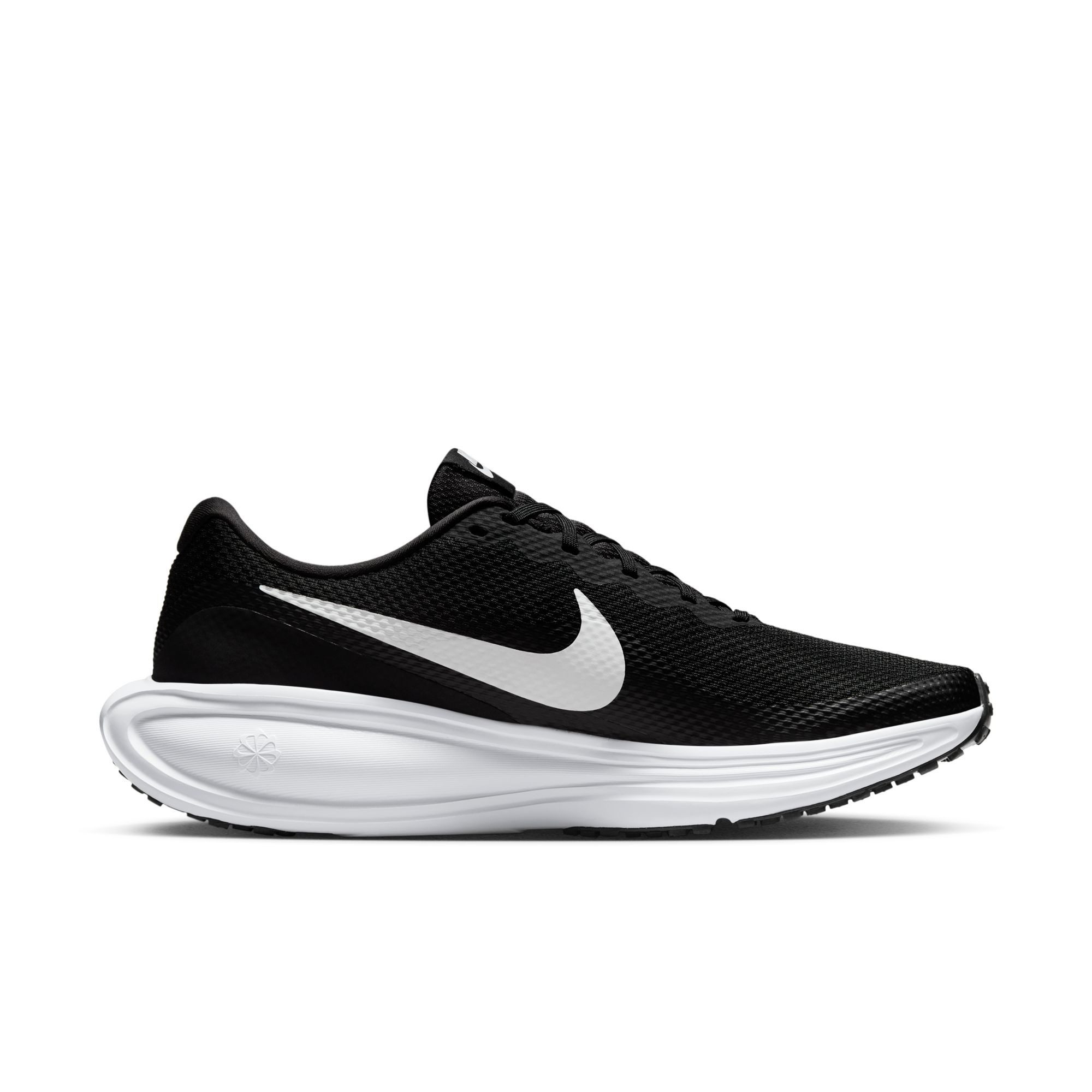 Nike Revolution 8 Laufschuh