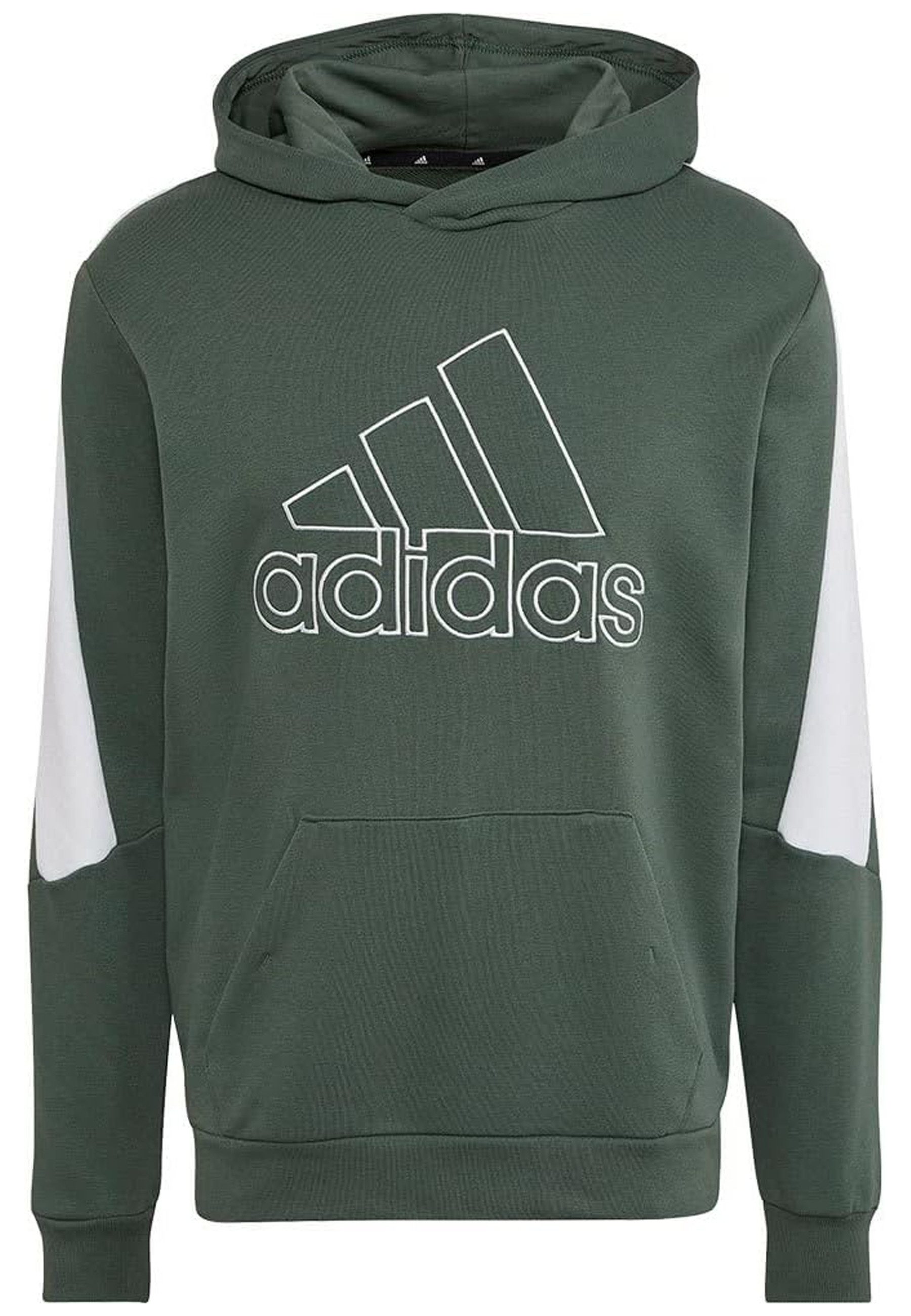 adidas Originals Kapuzenpullover Bos