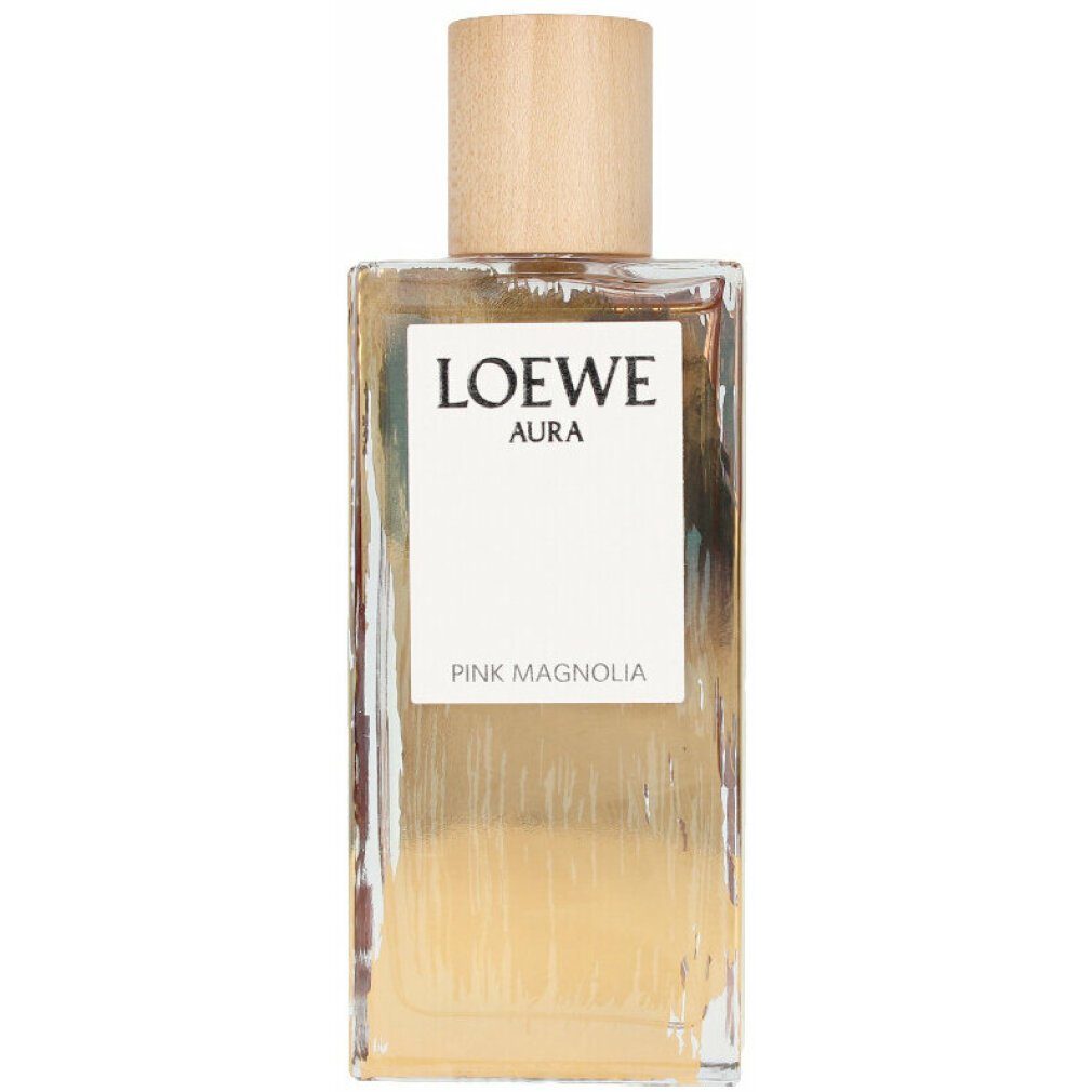 Loewe Düfte Eau de Parfum 100 ml Aura Parfum Magnolia Pink de Loewe Eau