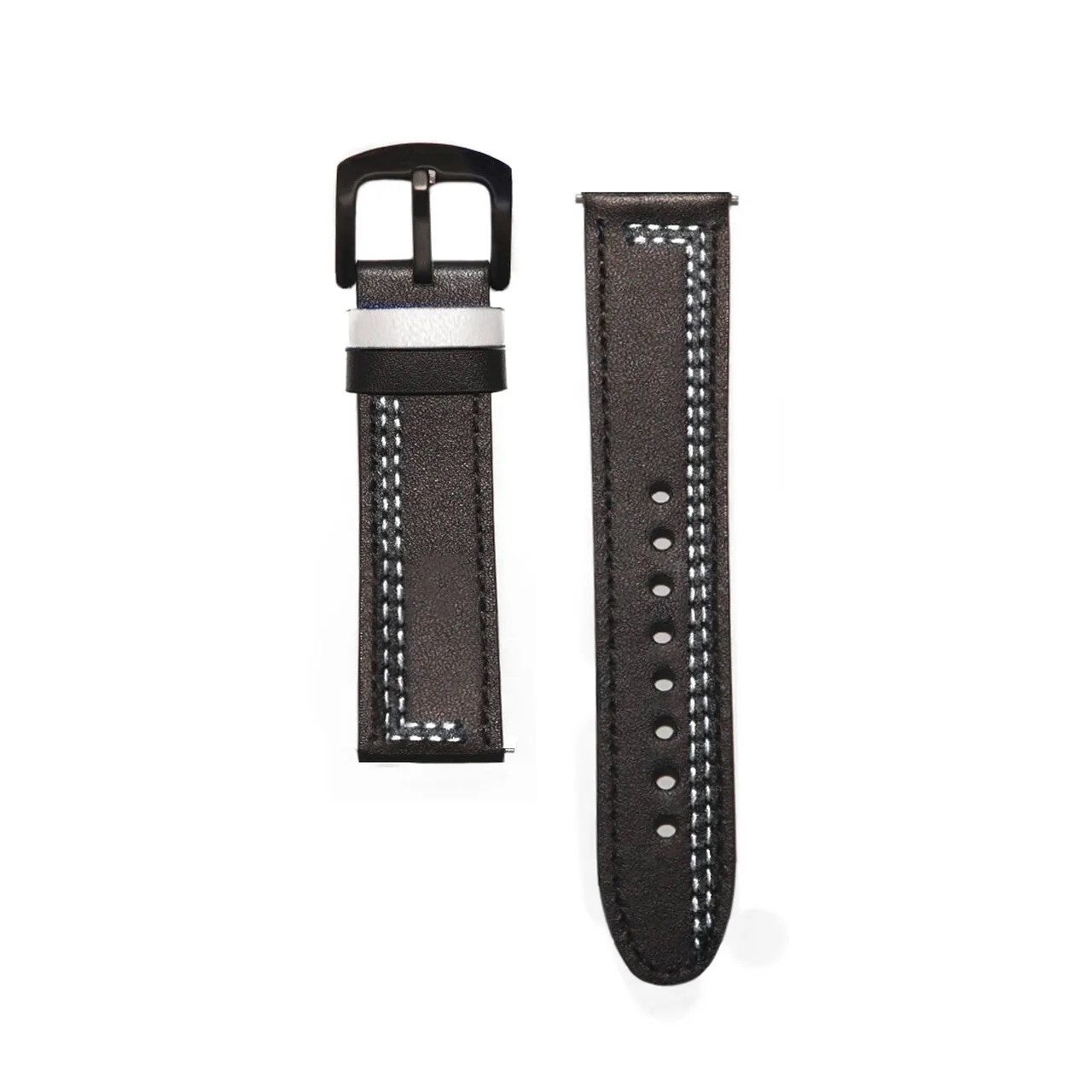 DRIFTELEMENT Lederarmband Leder Armband