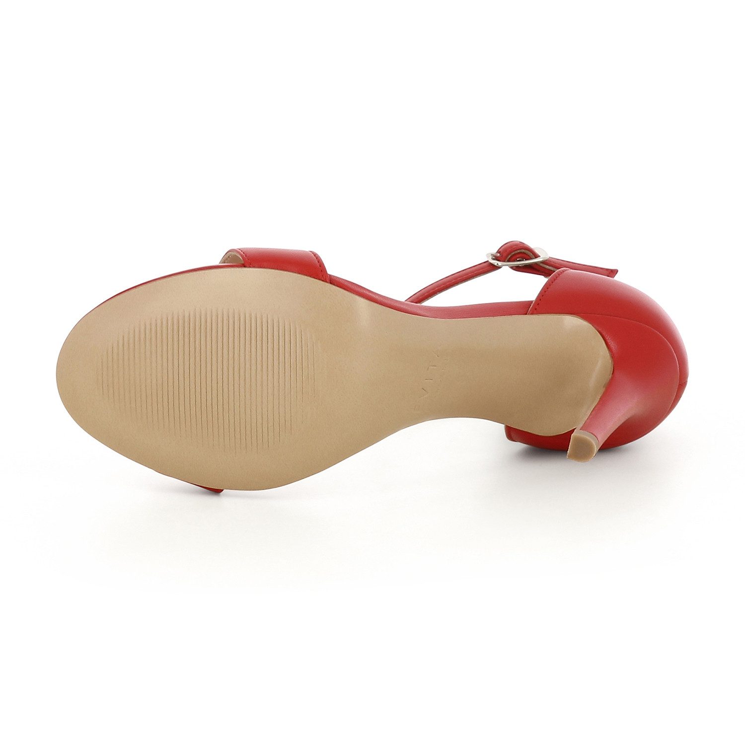 Evita EVA Sandalette