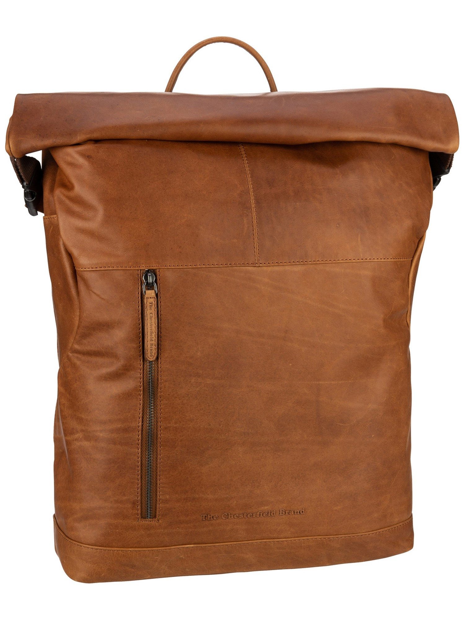 Rucksack Liverpool
