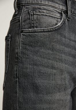 MUSTANG 5-Pocket-Jeans Kelly Straight 7/8