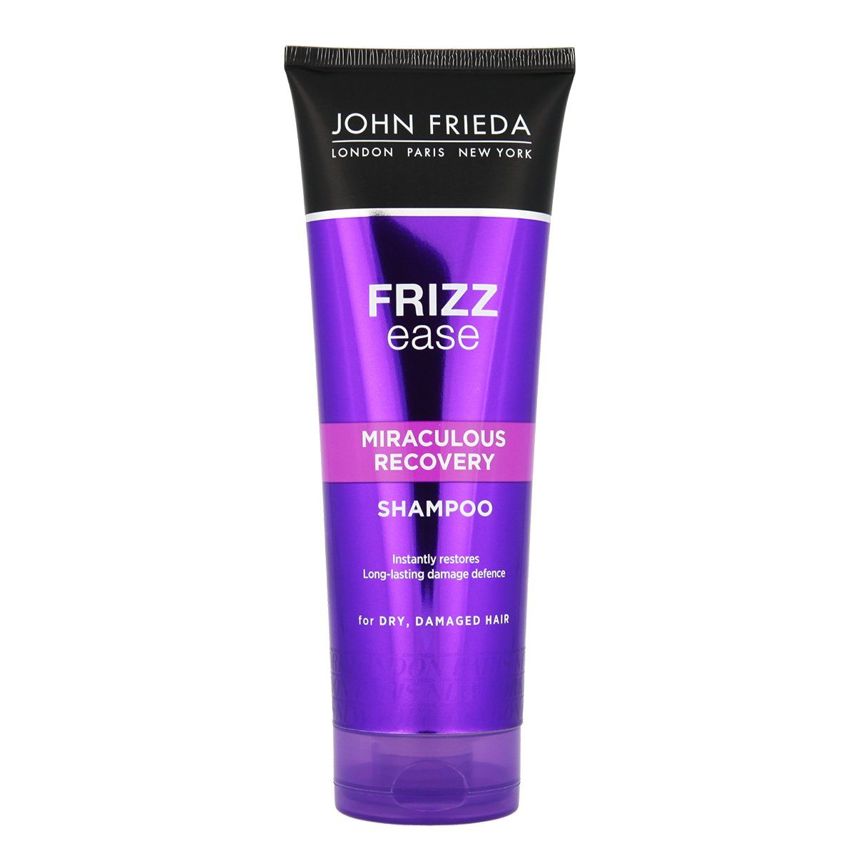 John Frieda Haarshampoo Frizz Ease