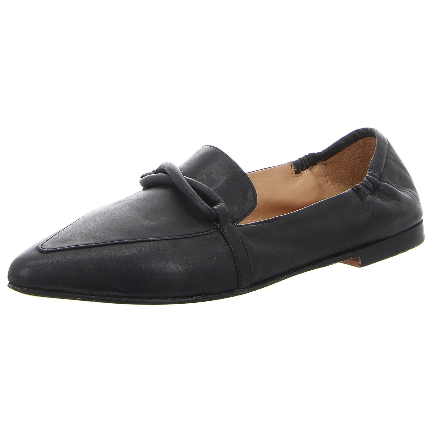 Slipper