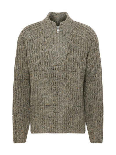 NOWADAYS Strickpullover »Donegal«