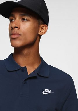 Nike Sportswear Poloshirt Men's Polo