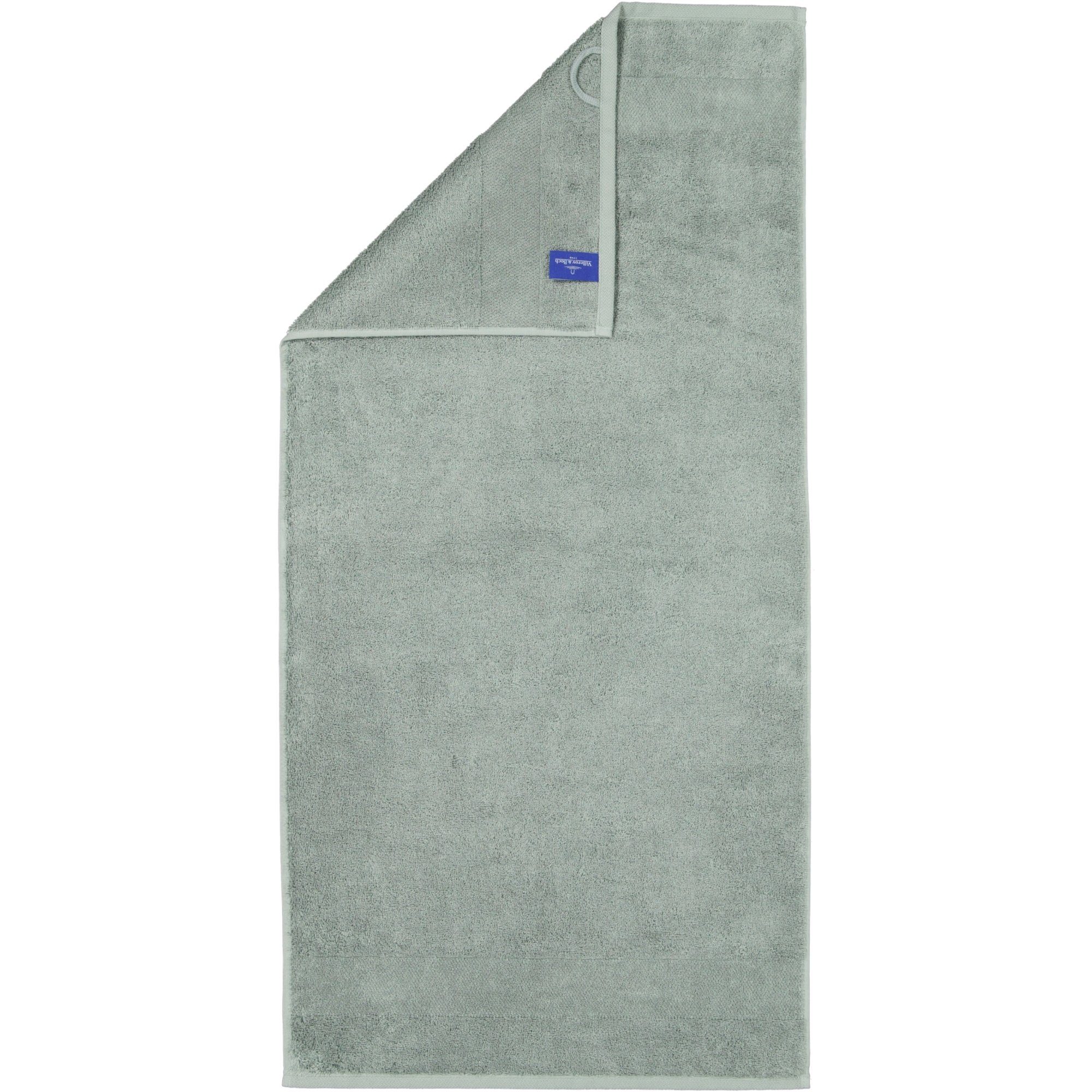 Villeroy & Boch Handtücher One 2550 günstig online kaufen