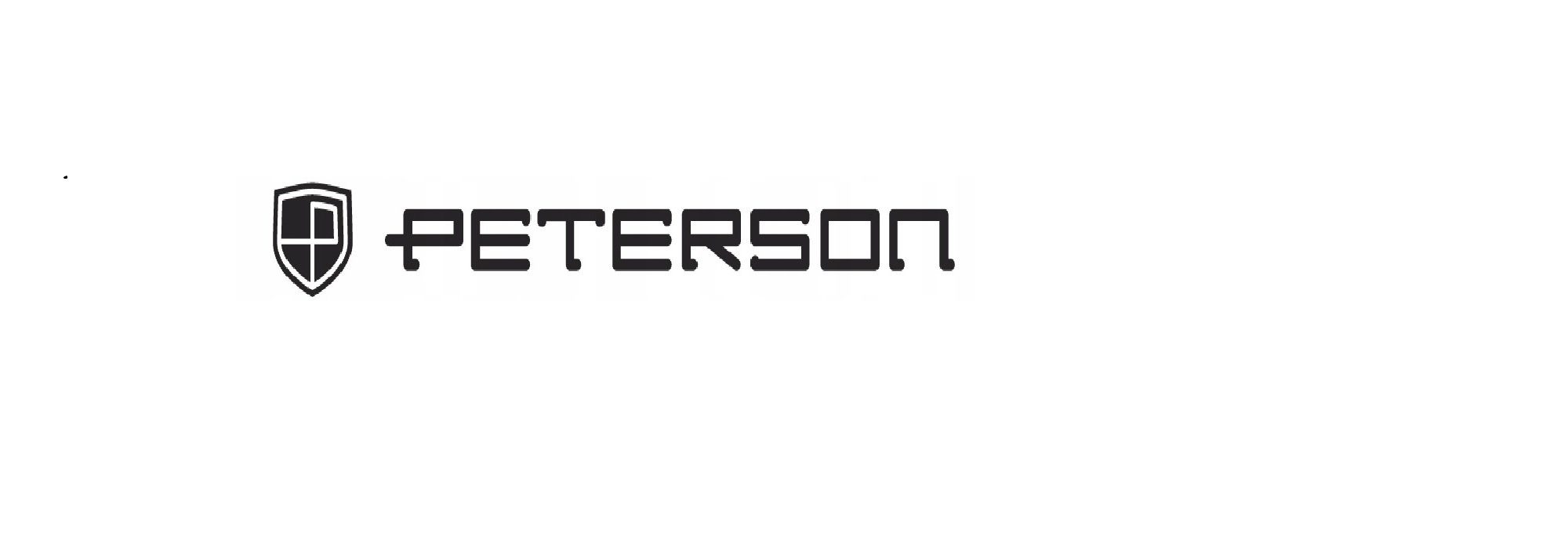 PETERSONⓇ