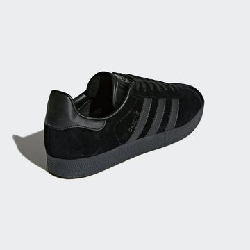 adidas Originals GAZELLE Sneaker