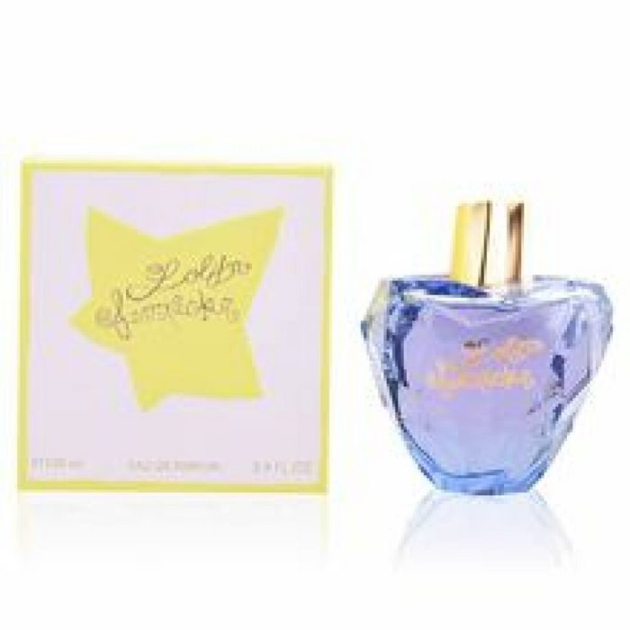 Lolita Lempicka Eau de Parfum Lolita Lempicka Mon Premier Eau de Parfum 15 ml