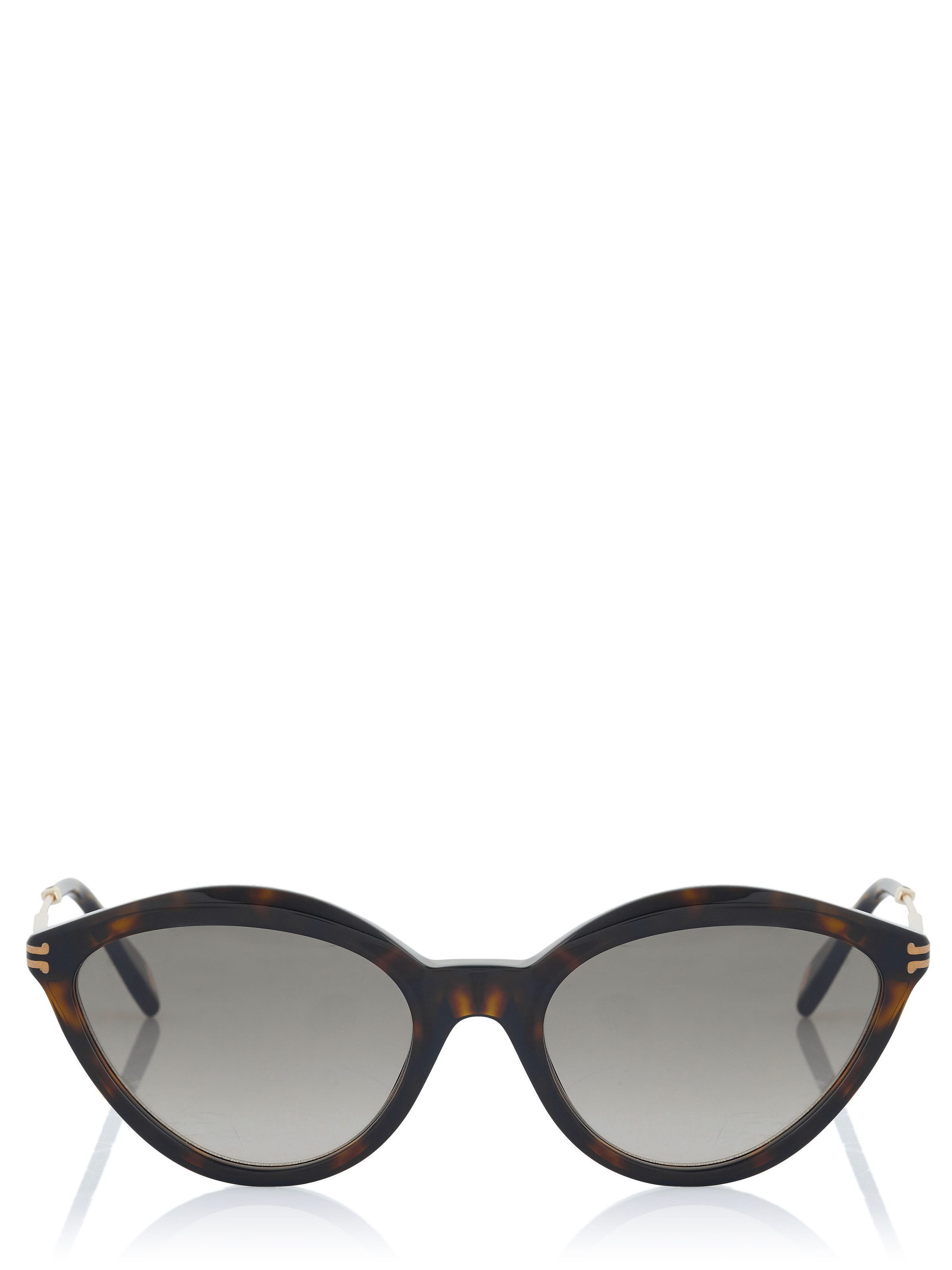 MARC JACOBS Sonnenbrille Marc Jacobs sunglasses