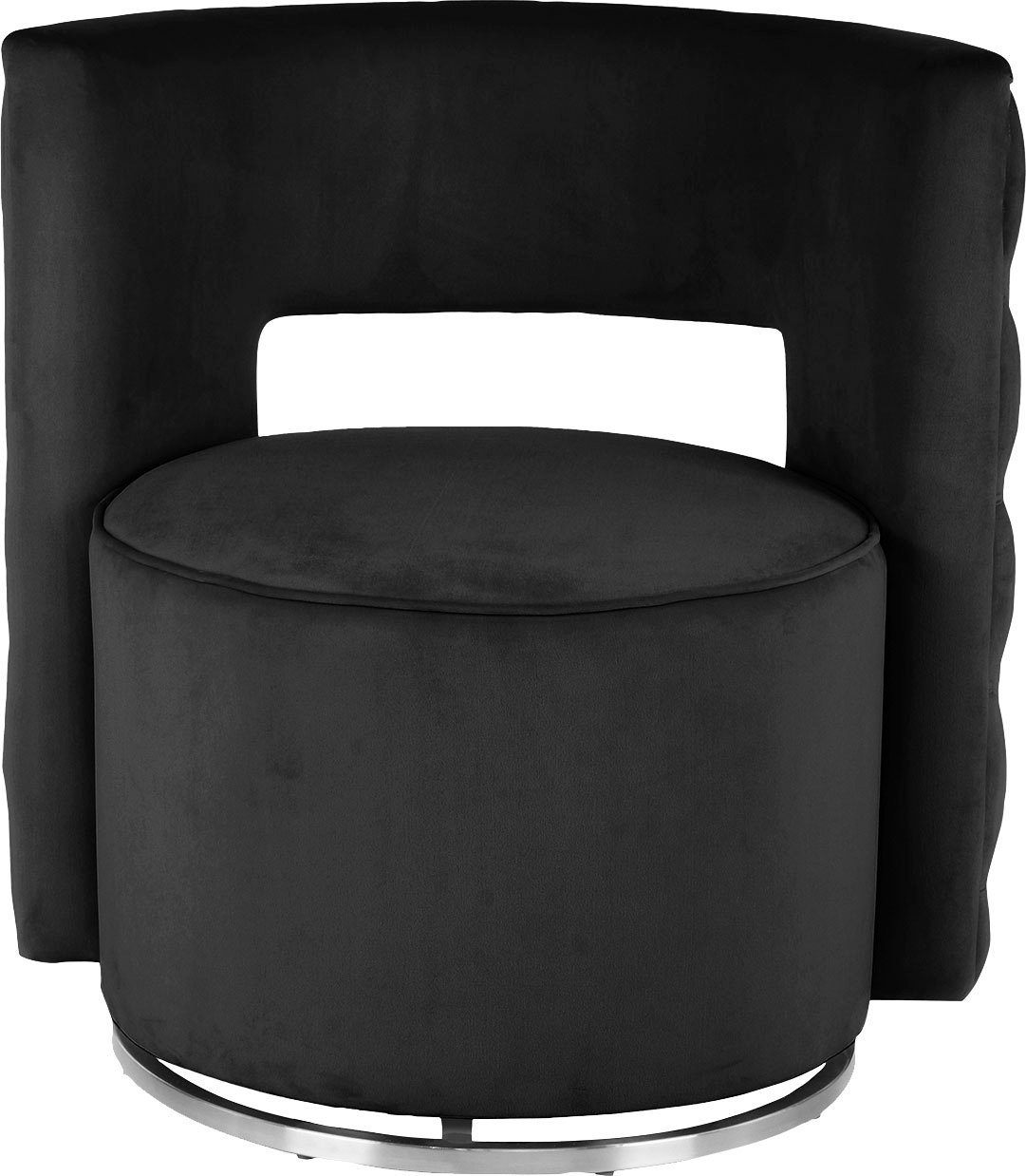 Kayoom Sessel Drehsessel Beverly 125, drehbar, günstig online kaufen
