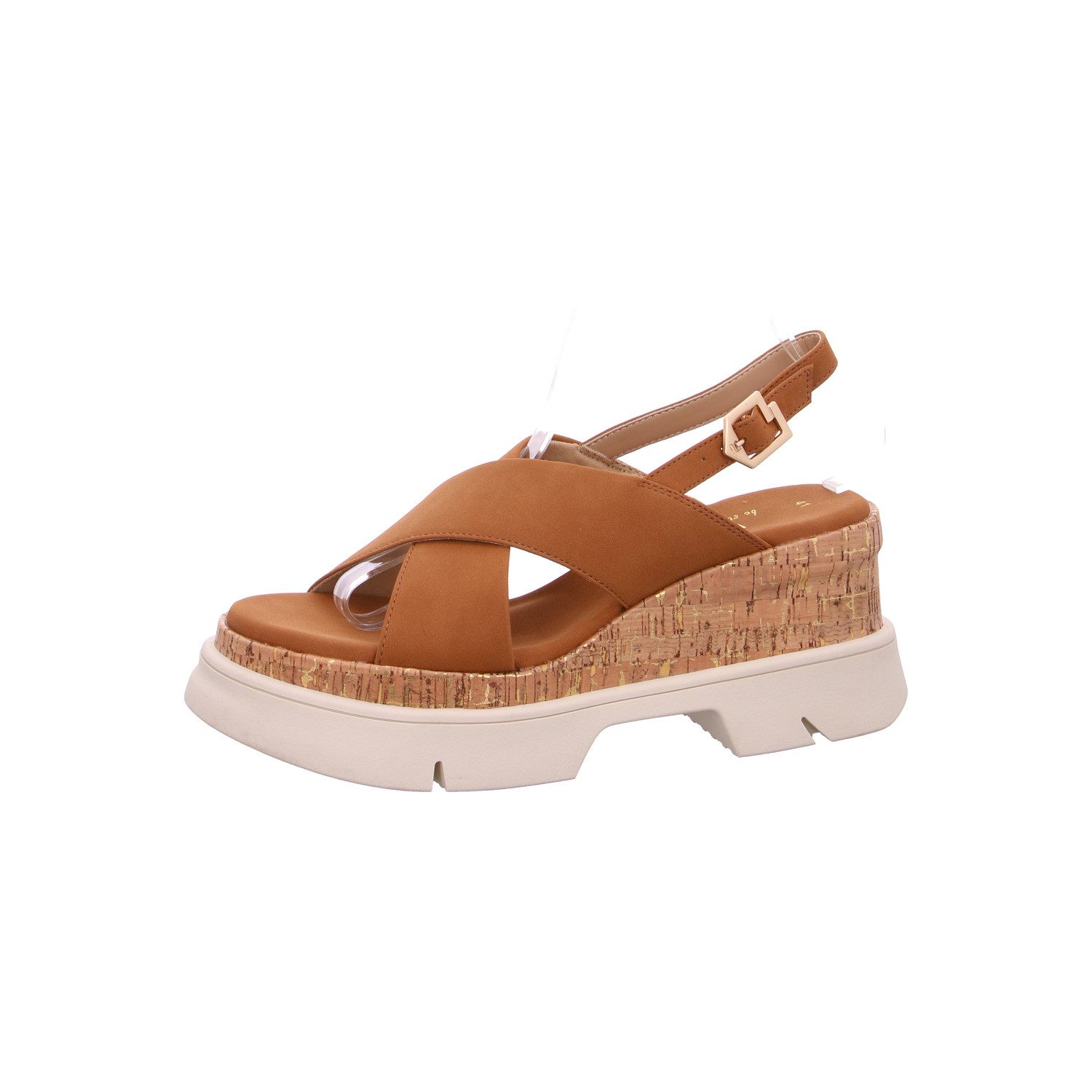 BAGATT Trish High-Heel-Sandalette