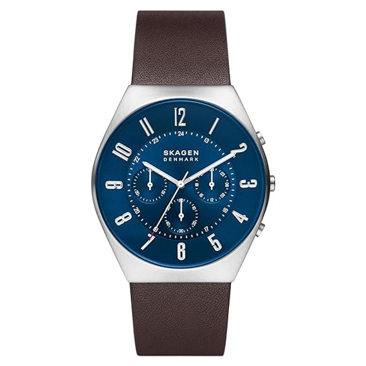 SKAGEN Quarzuhr SKW6842 günstig online kaufen