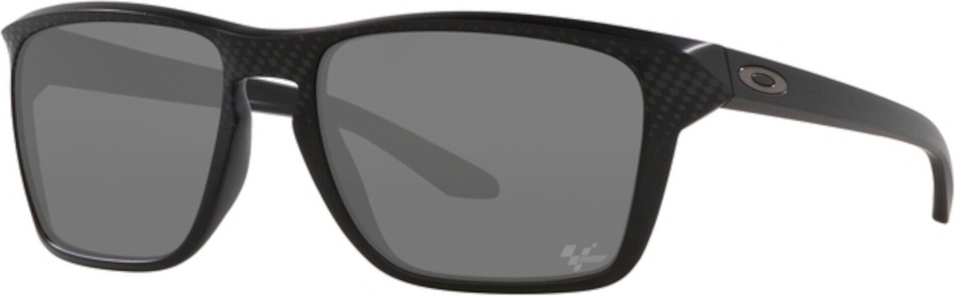 Oakley Sonnenbrille Sylas MotoGP Prizm Sonnenbrille