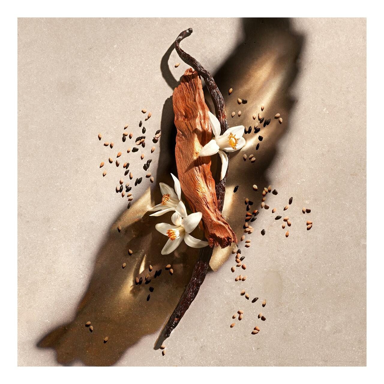 ZADIG & VOLTAIRE Eau de Parfum Zadig EdP Nat. Spray, Damenduft vegan