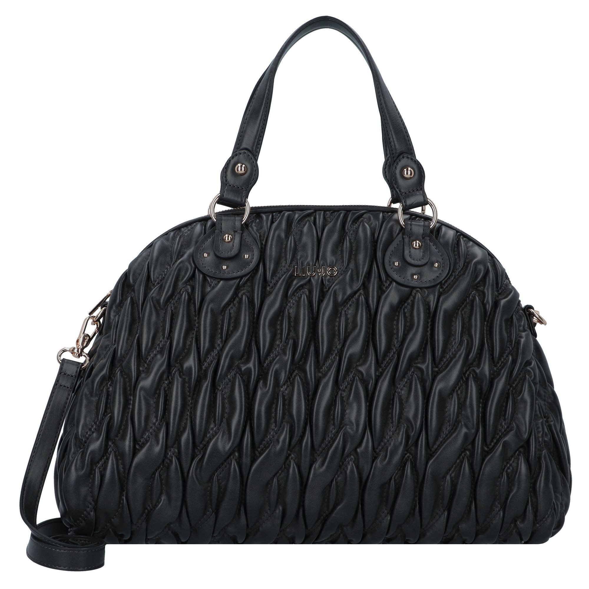 Liu Jo Schultertasche Aide, Polyurethan