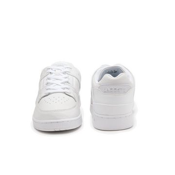 Lacoste Sneaker