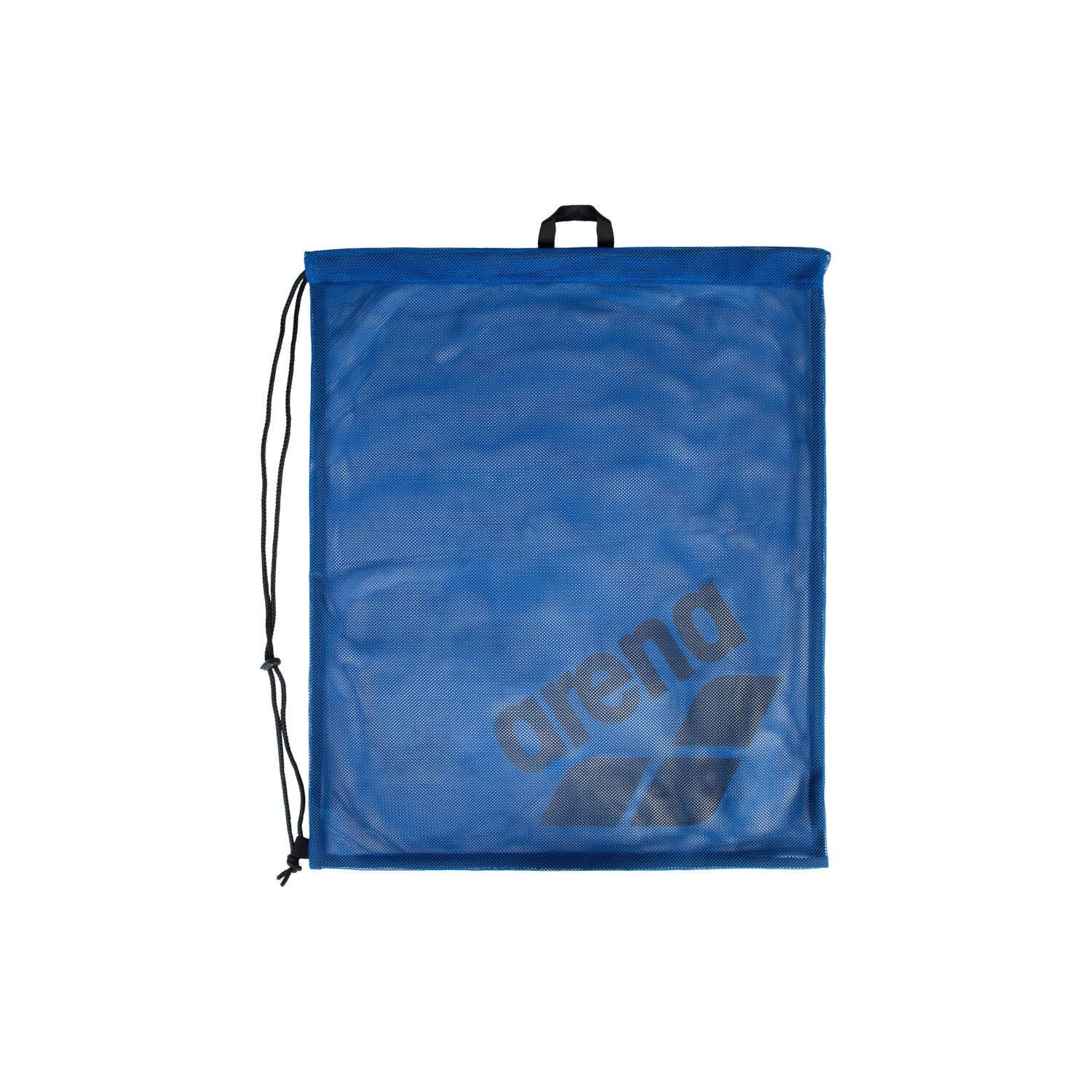Arena Sporttasche Arena Meshbag ONE GO günstig online kaufen
