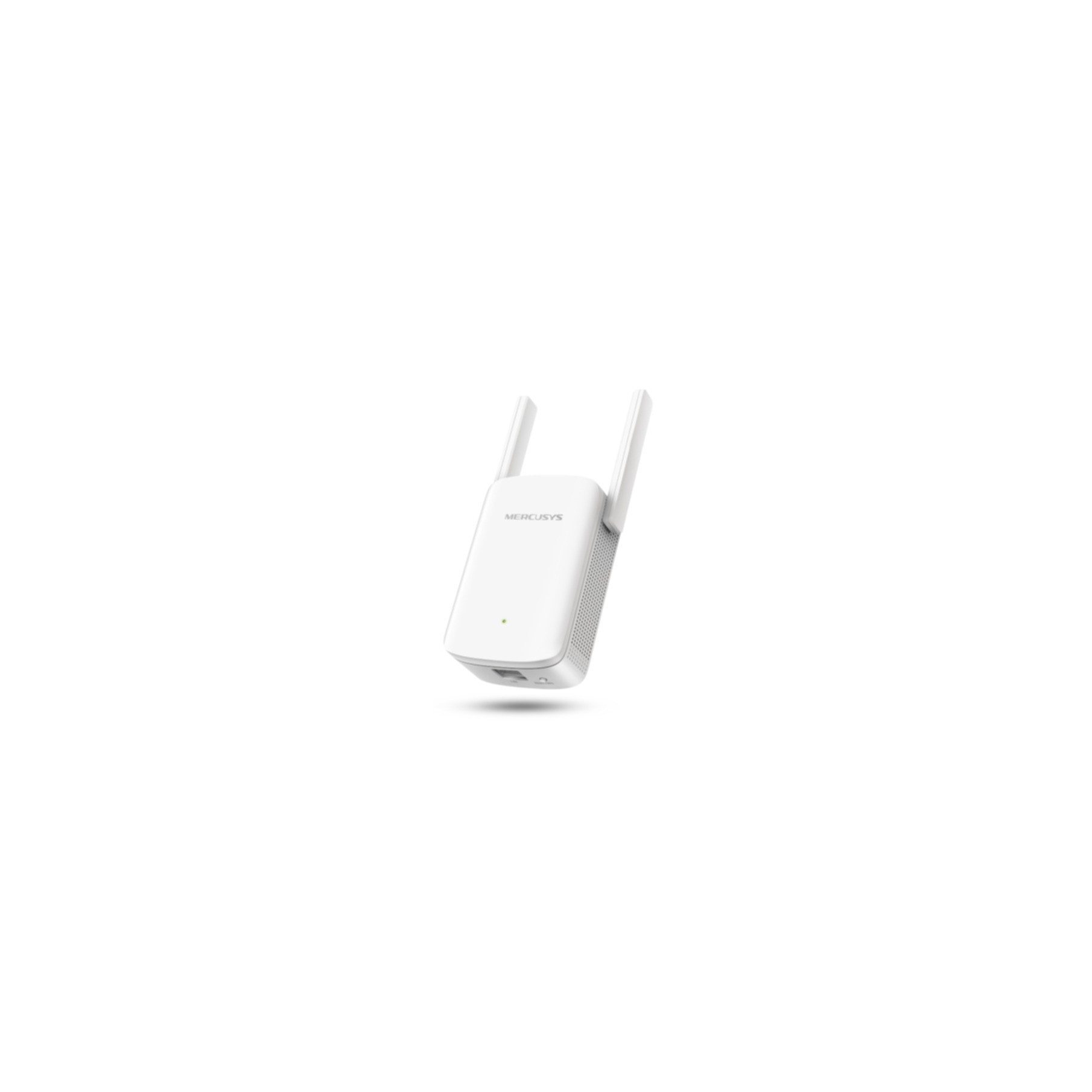 tp-link ME1500X Reichweitenverstärker