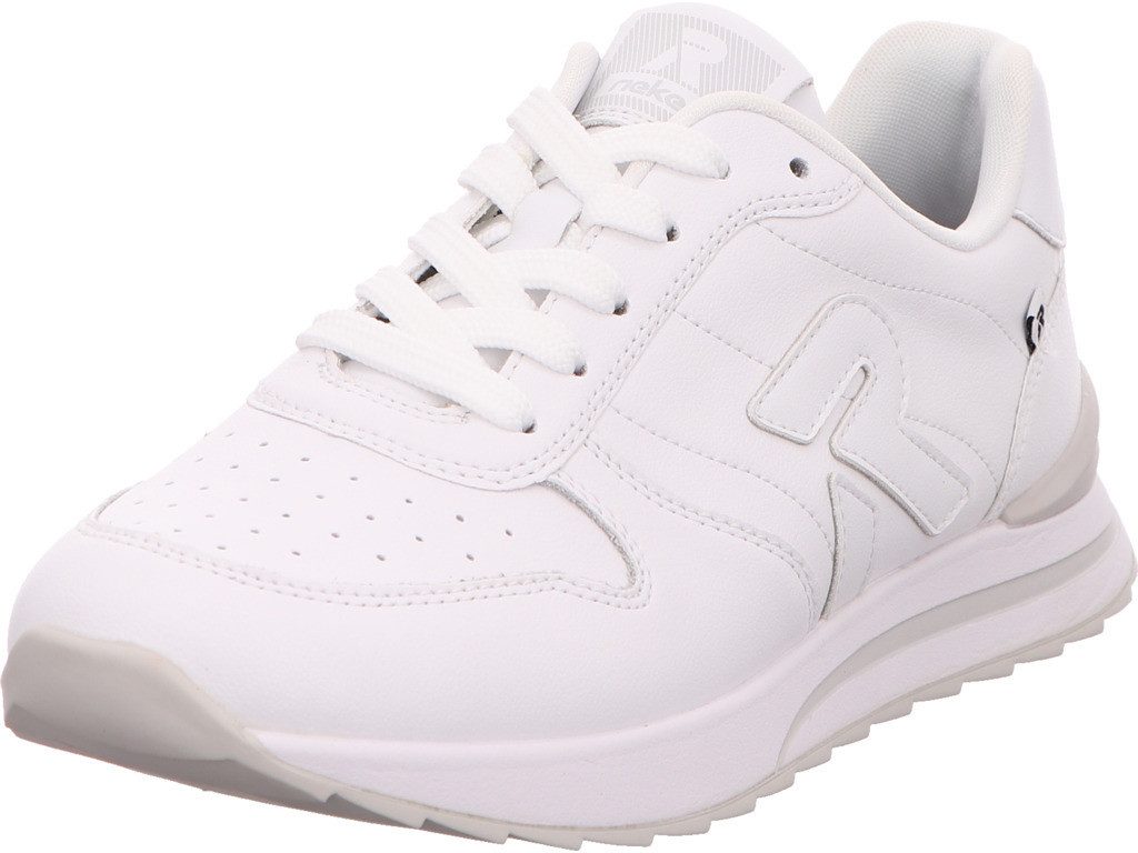 Rieker Evolution Sneaker günstig online kaufen