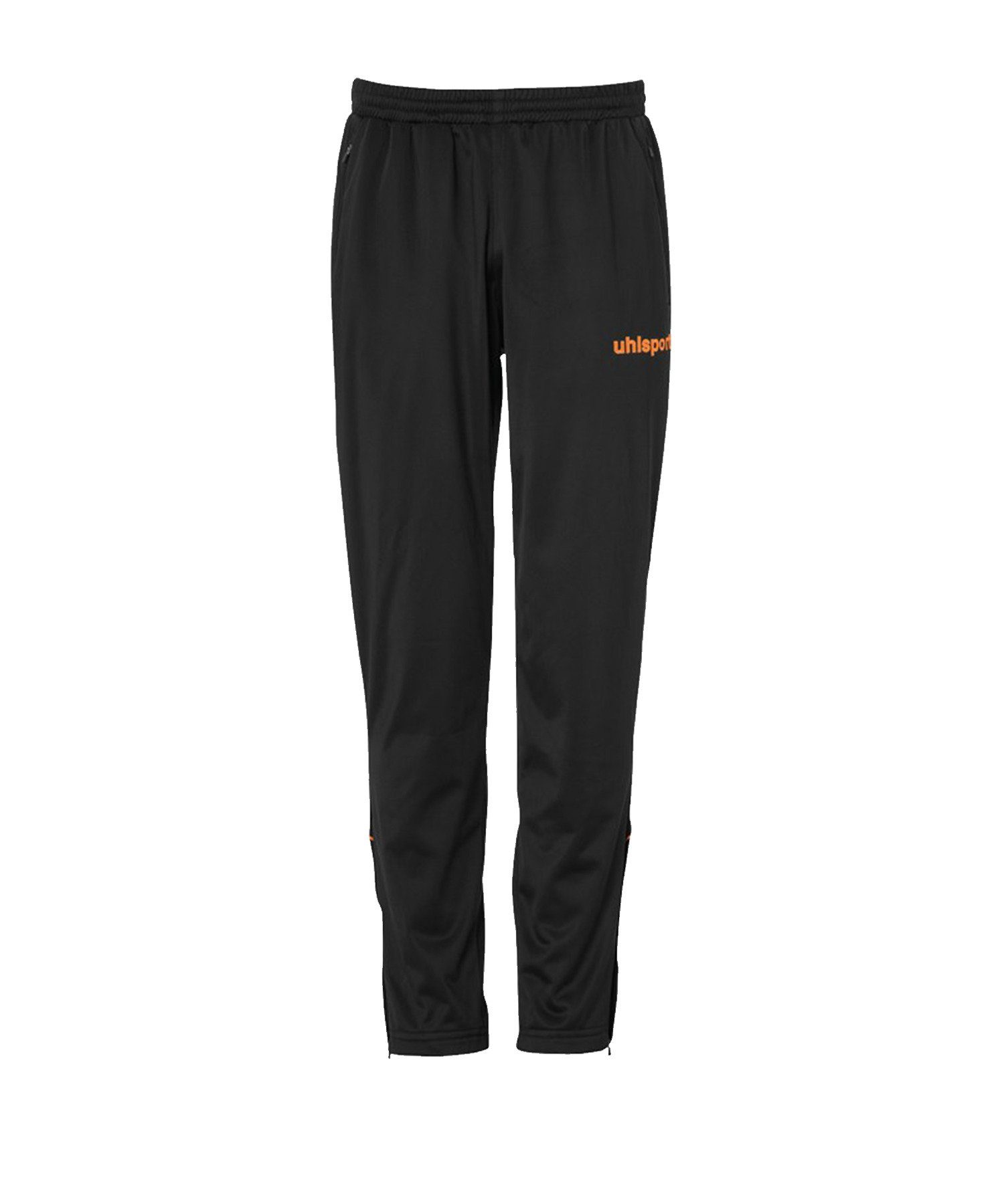 uhlsport Sporthose uhlsport Stream 22 Jogginghose Classic Kids Stream 22