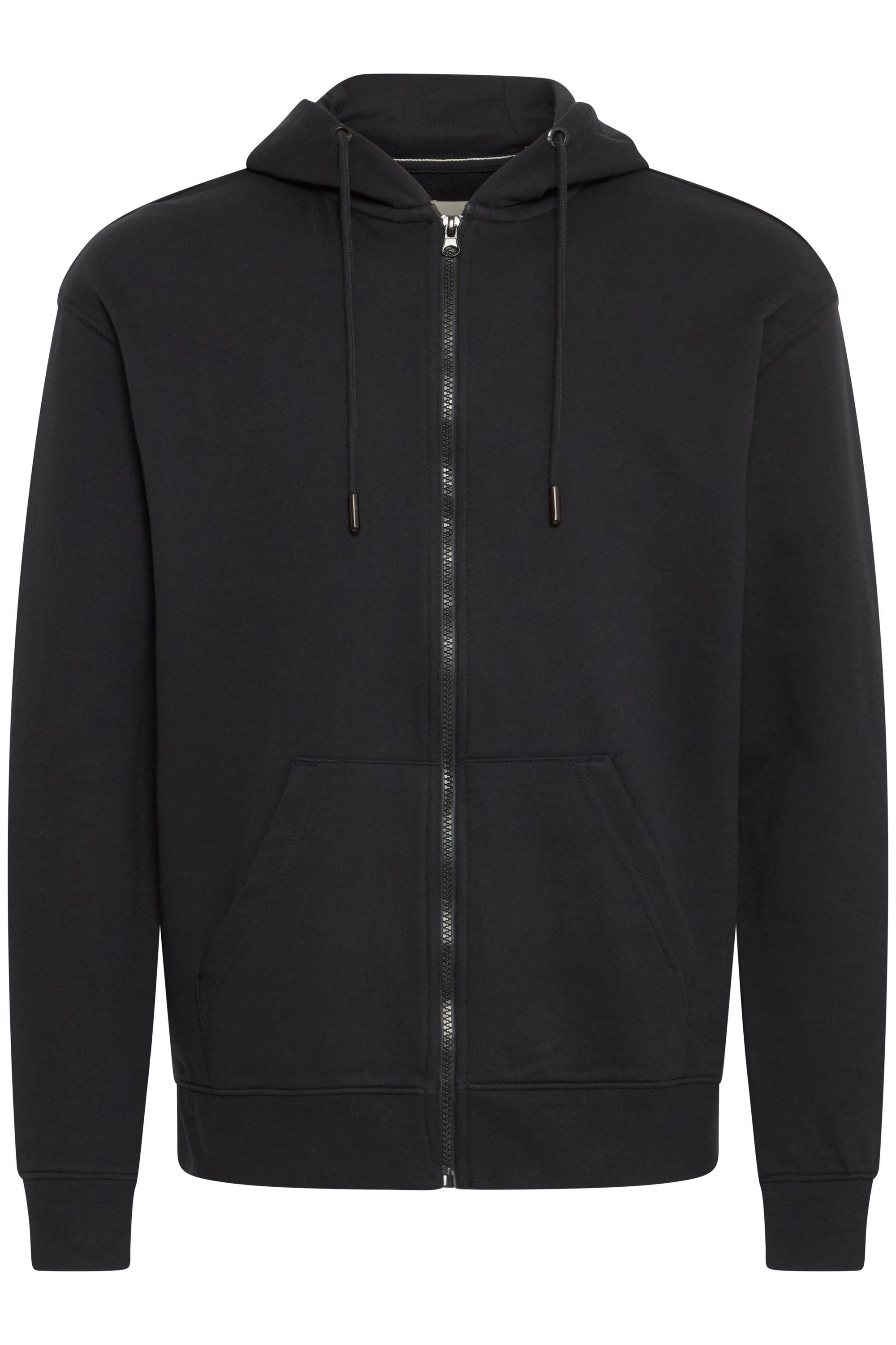 Blend Troyer BLEND BHBRODY Sweatshirt zipp günstig online kaufen