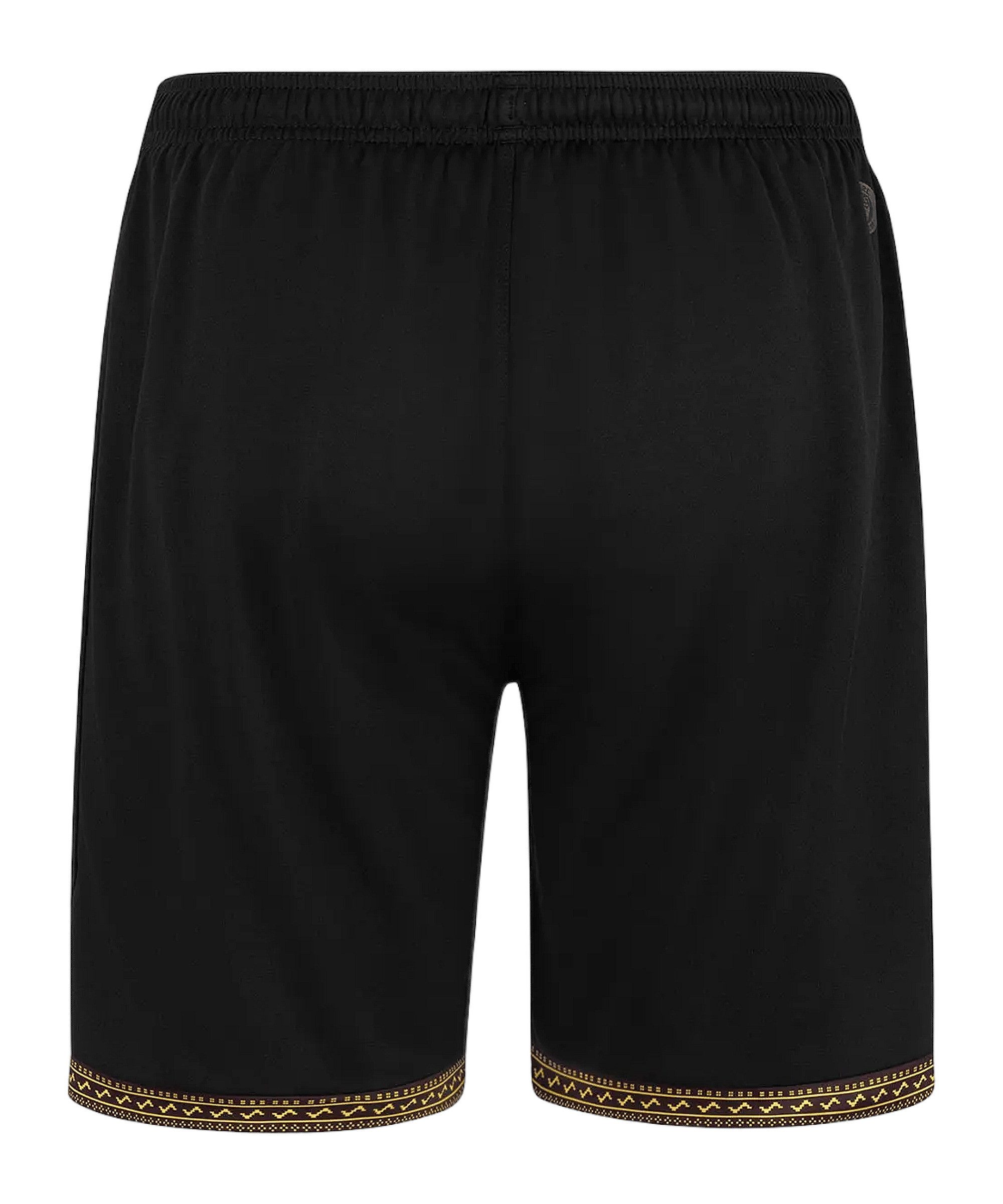 Jako Shorts VfB Stuttgart Short 3rd 2026/2027 (1-tlg) default