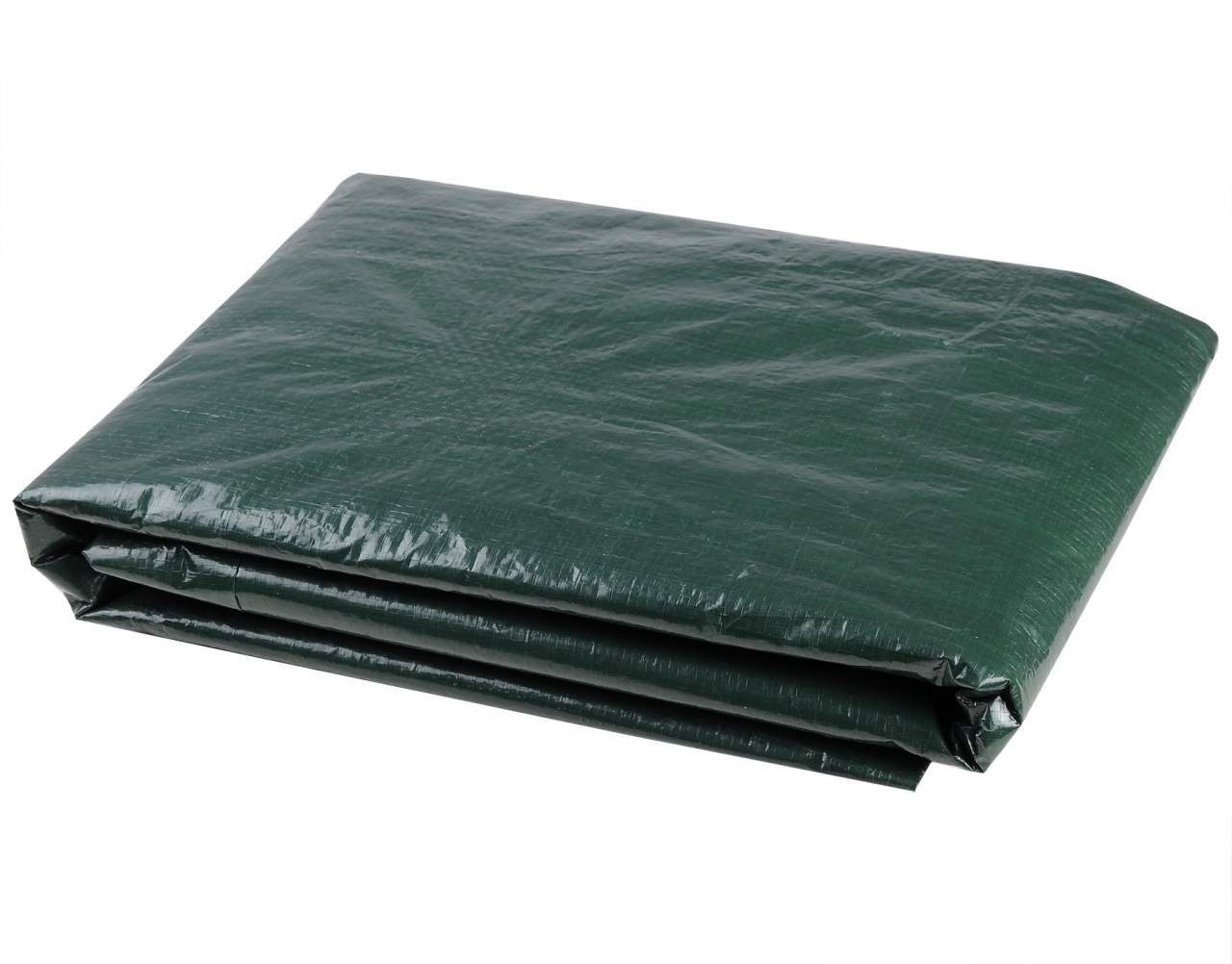Woltu Gartenmöbel-Schutzhülle, Abdeckung für Gartenstuhl 65x65x120/80cm, günstig online kaufen