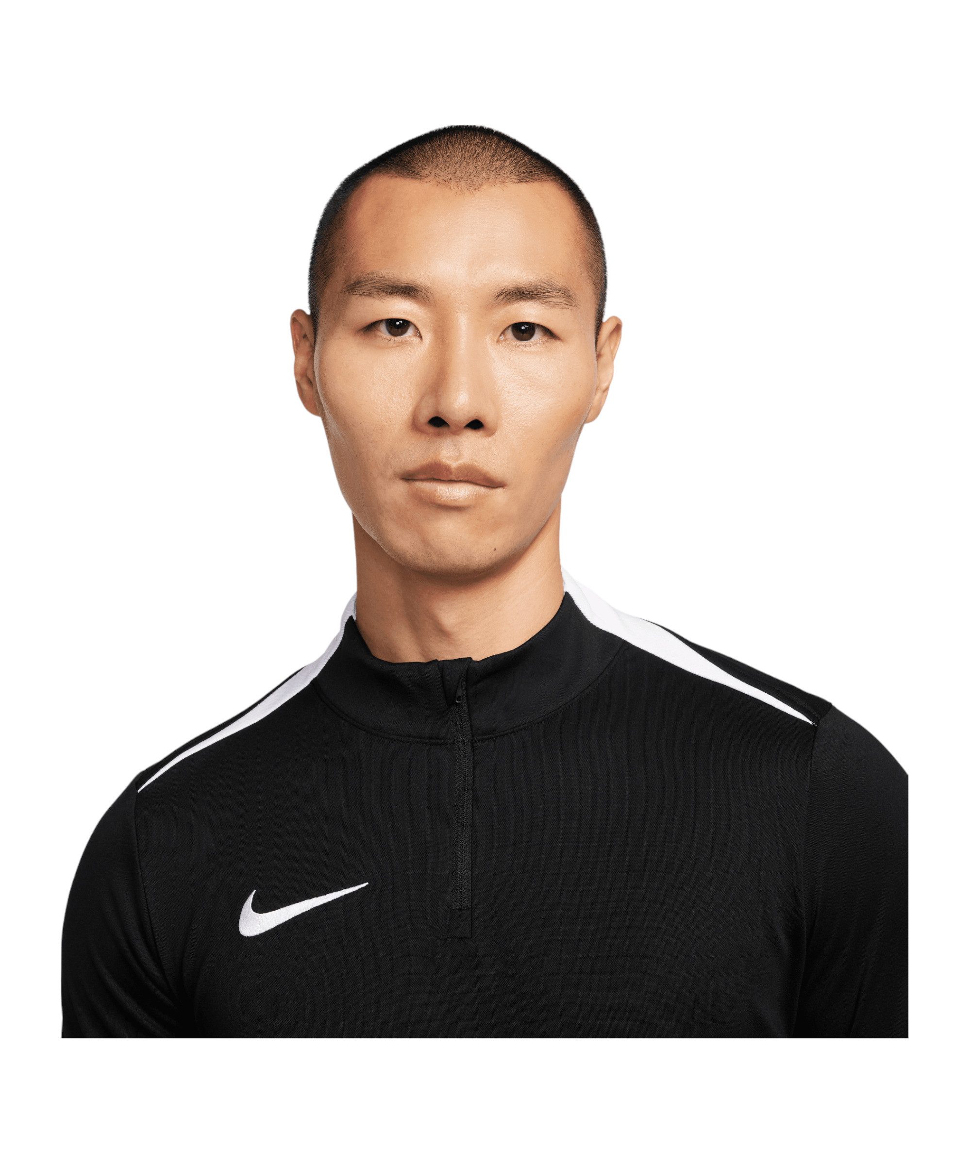 Nike Sweatshirt Nike Performance Polyester