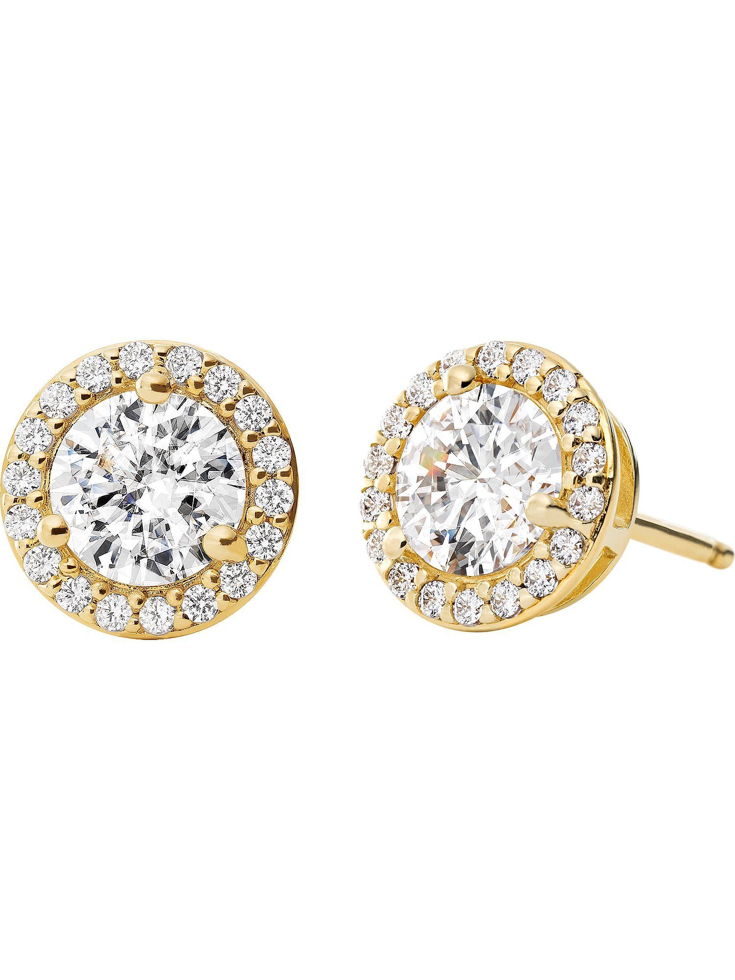 MICHAEL KORS Paar Ohrstecker Michael Kors günstig online kaufen