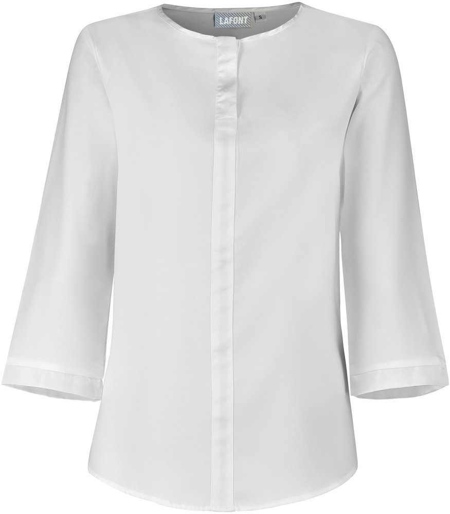 Langarmhemd Top Damen Vienna
