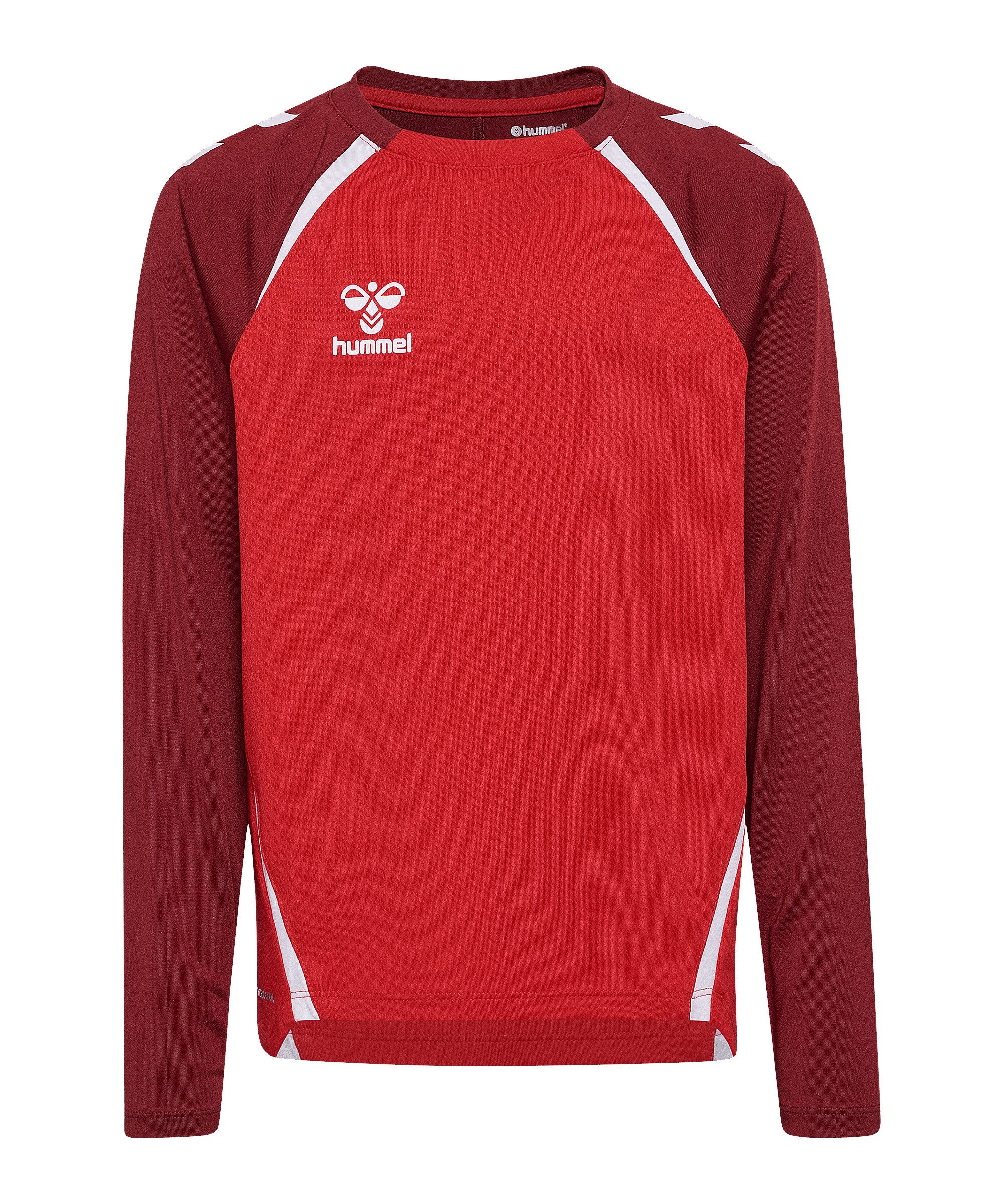 True Red/Maroon